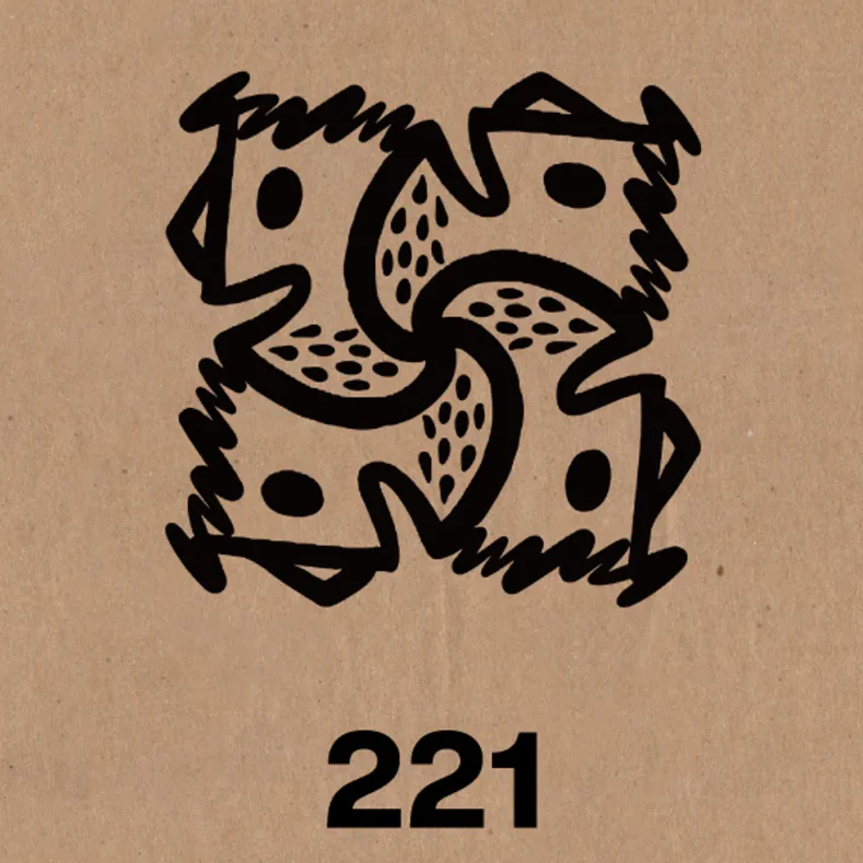 Product image 43