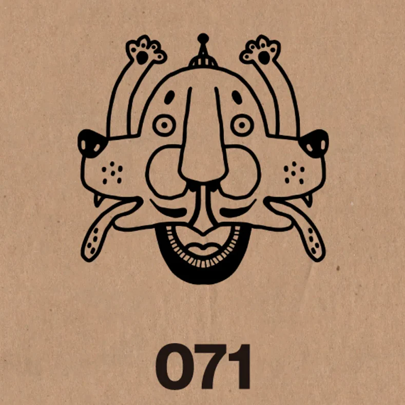 Product image 23
