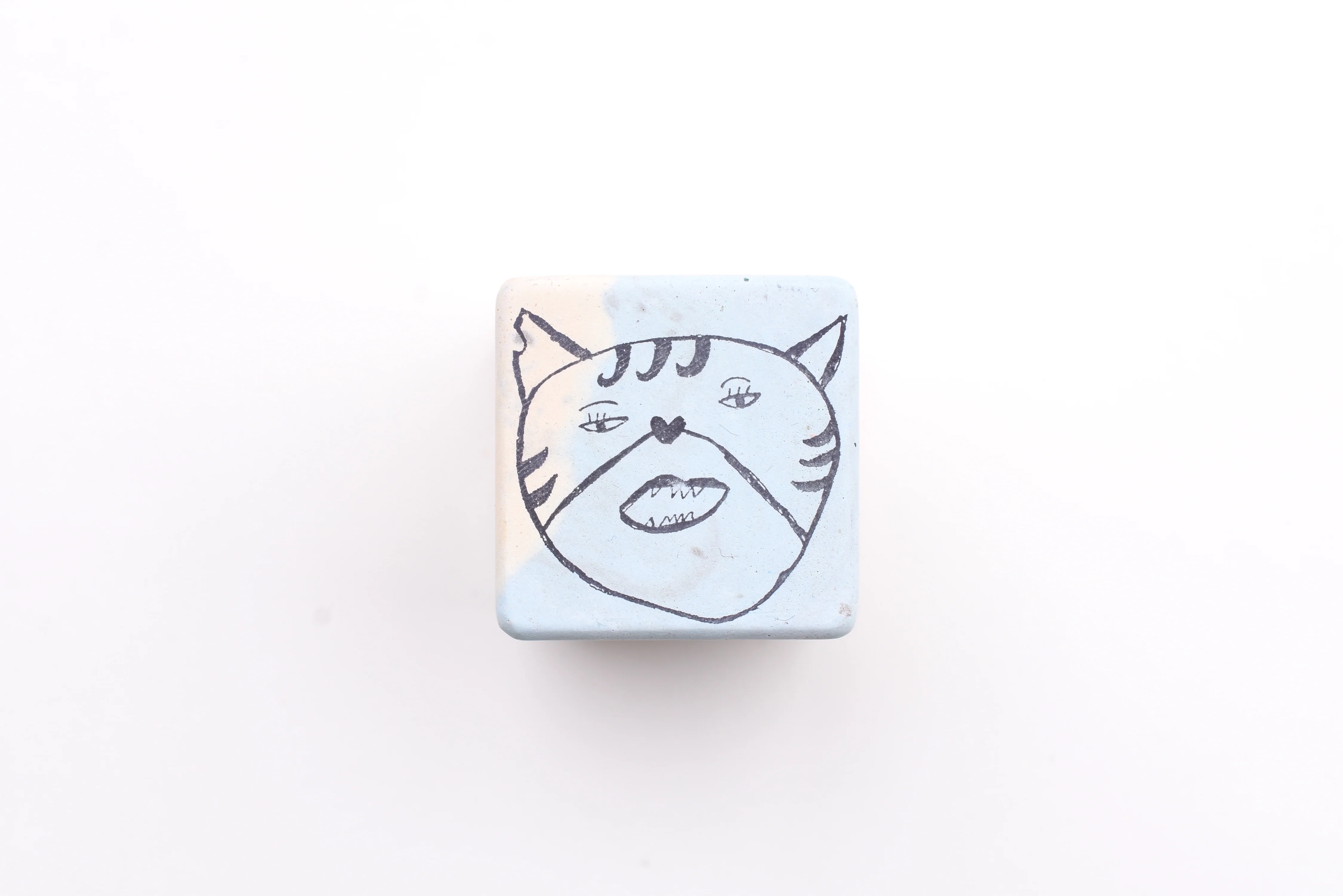 Product image 42