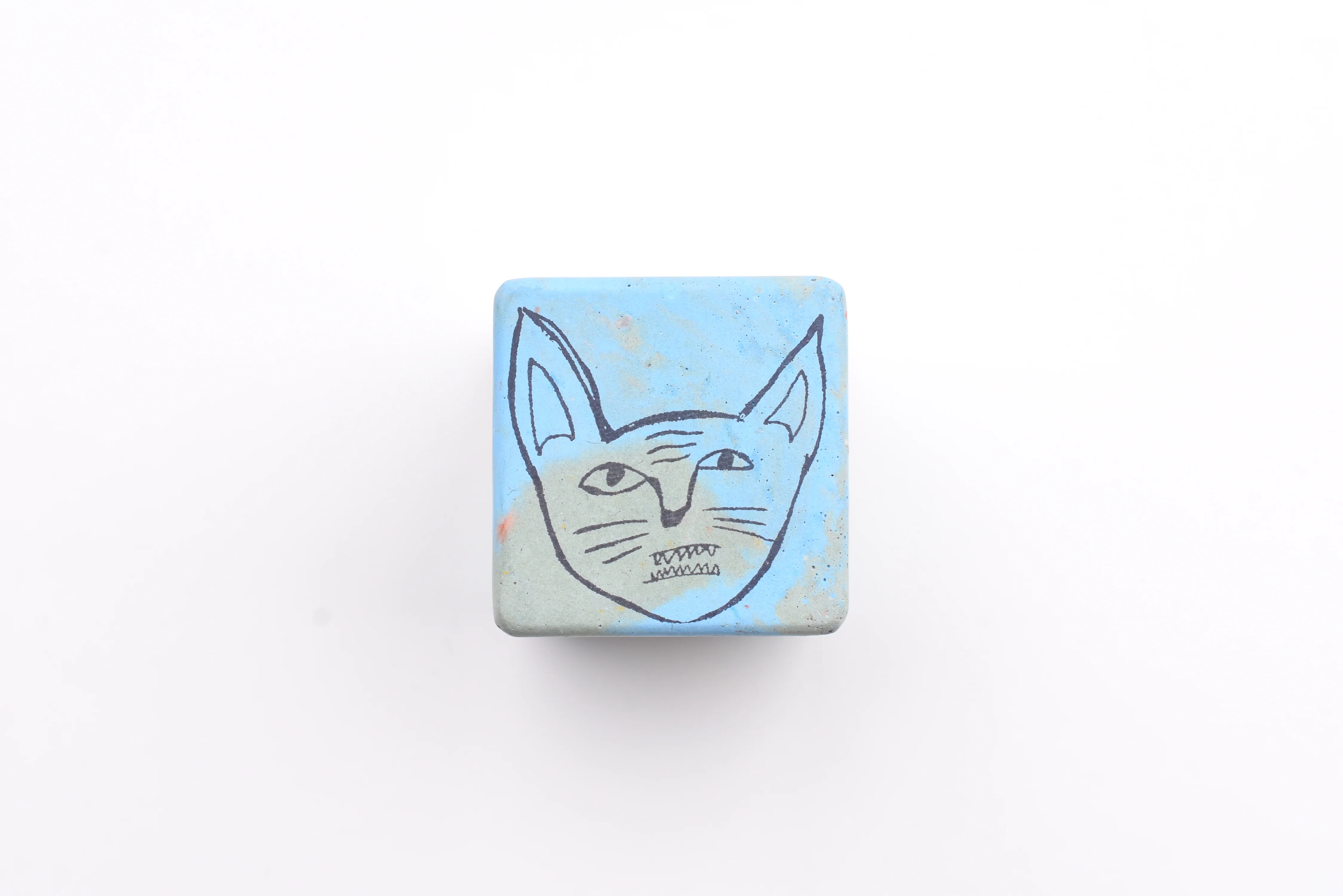 Product image 44