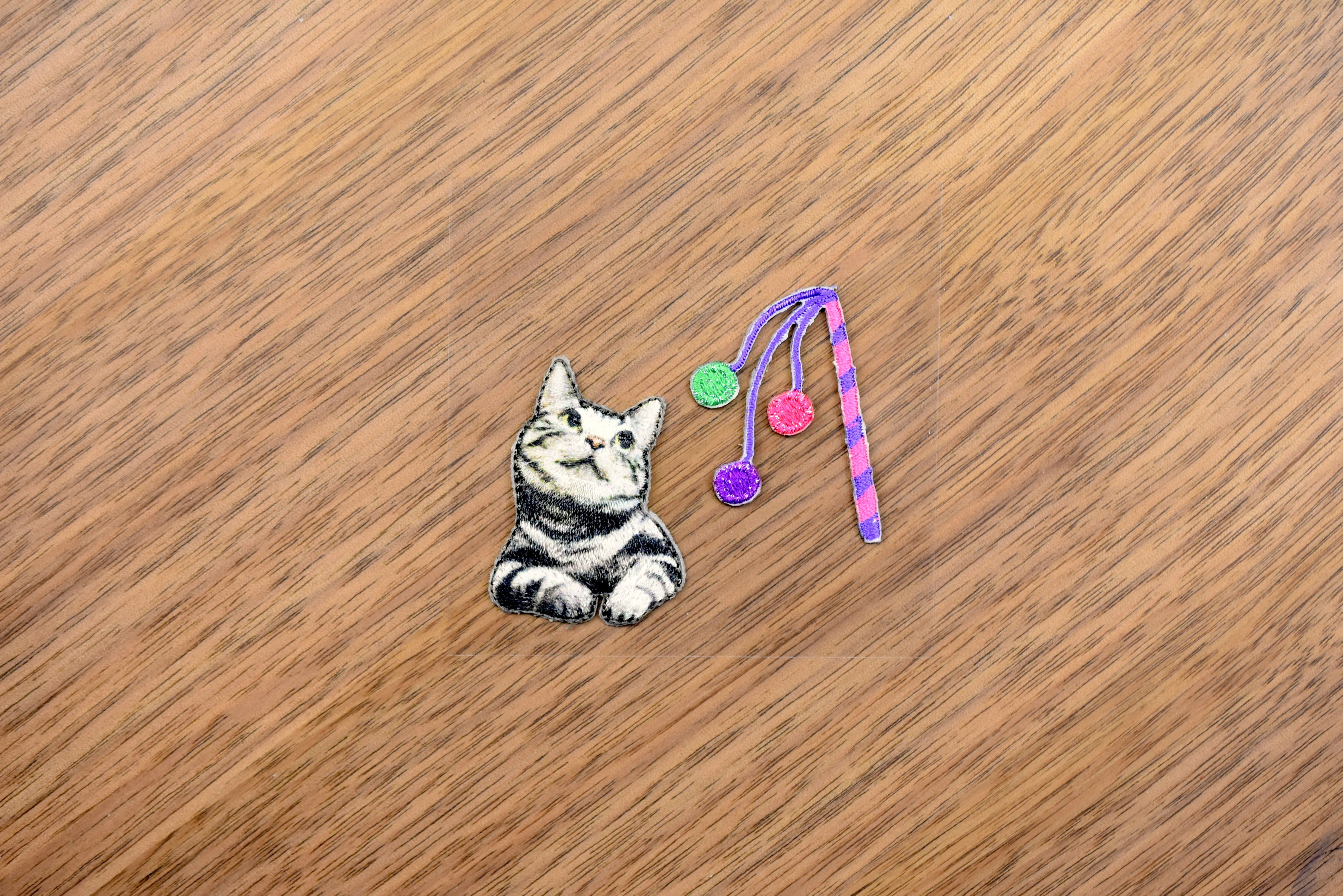 Product image 14