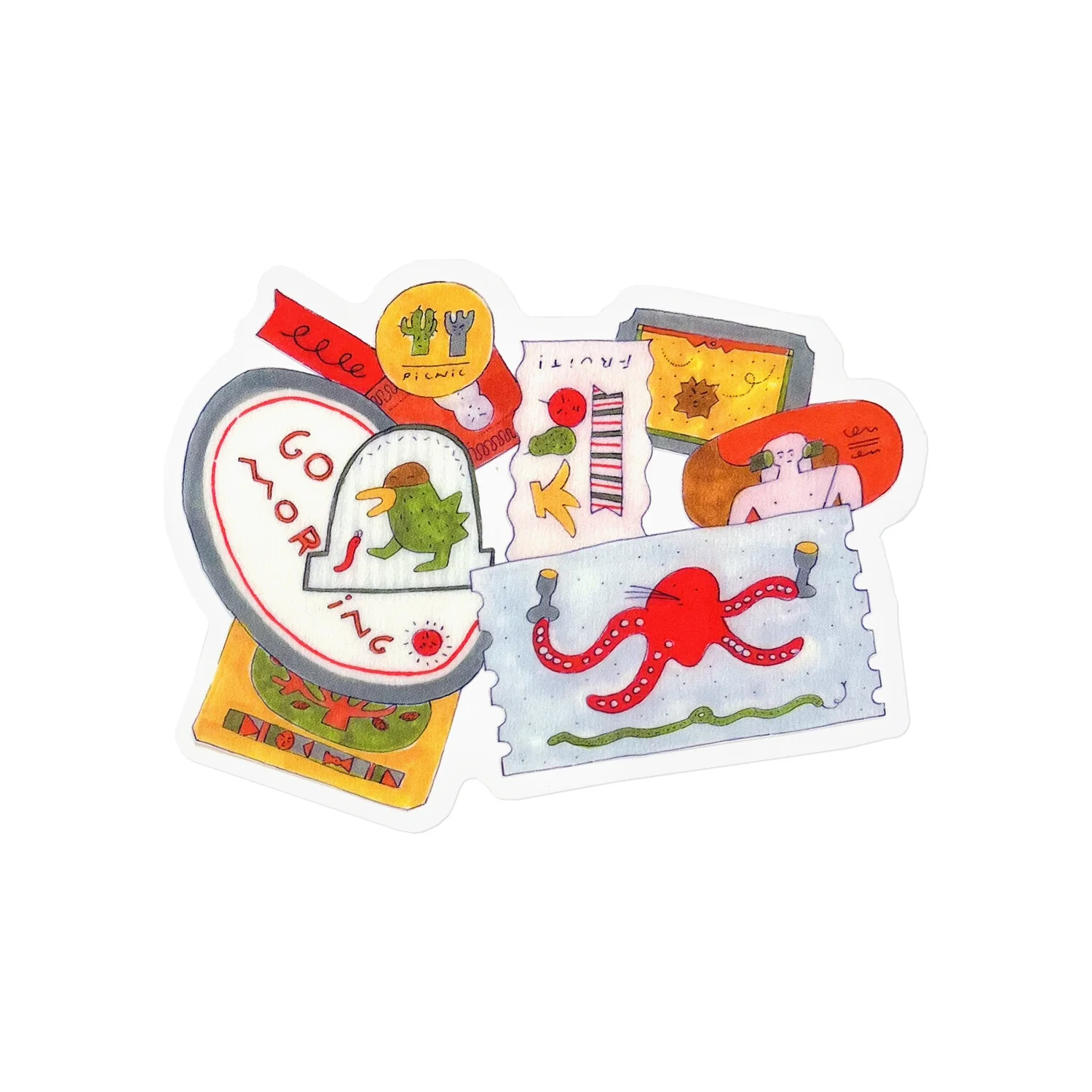 Product image 3