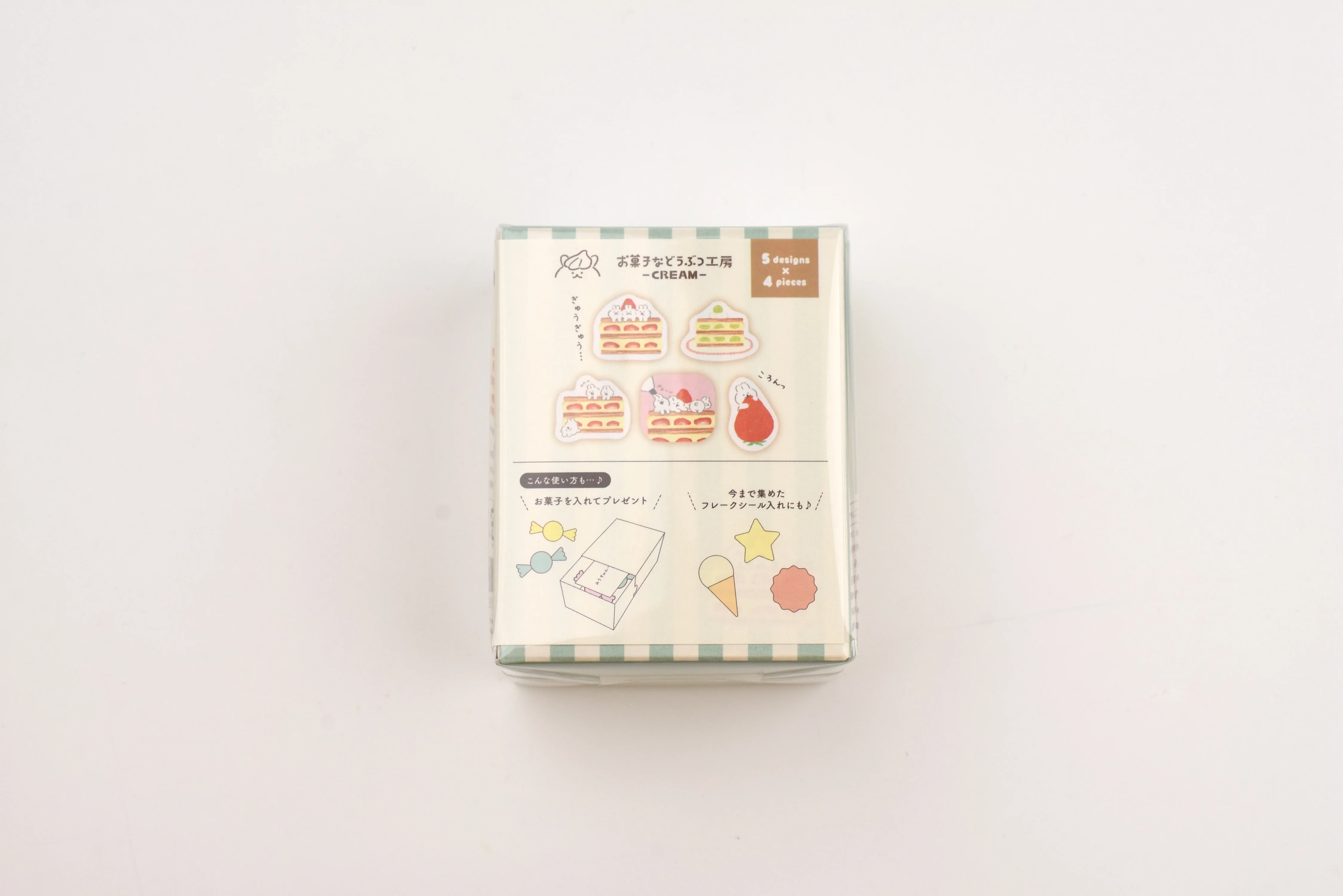 Product image 19