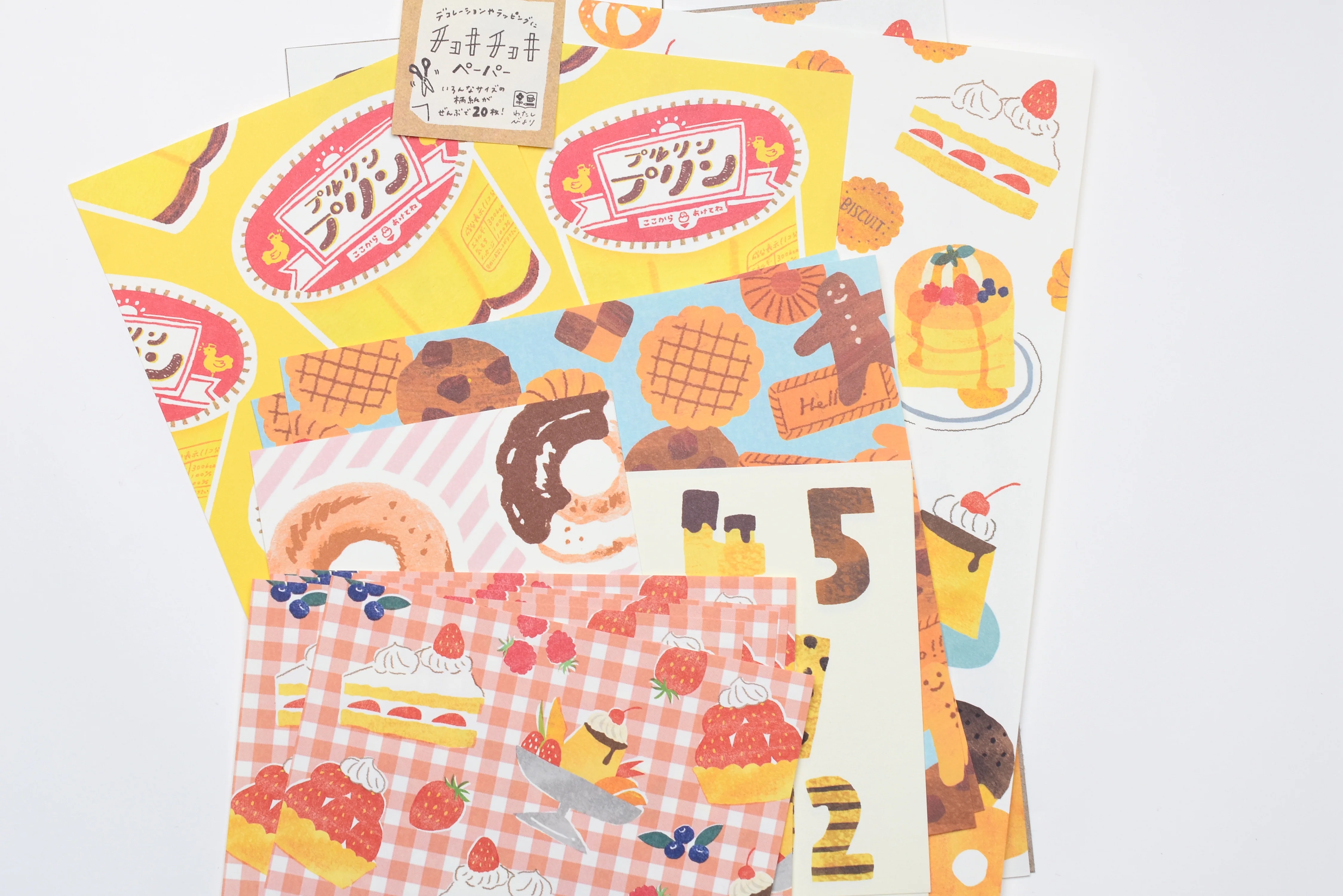 Product image 7