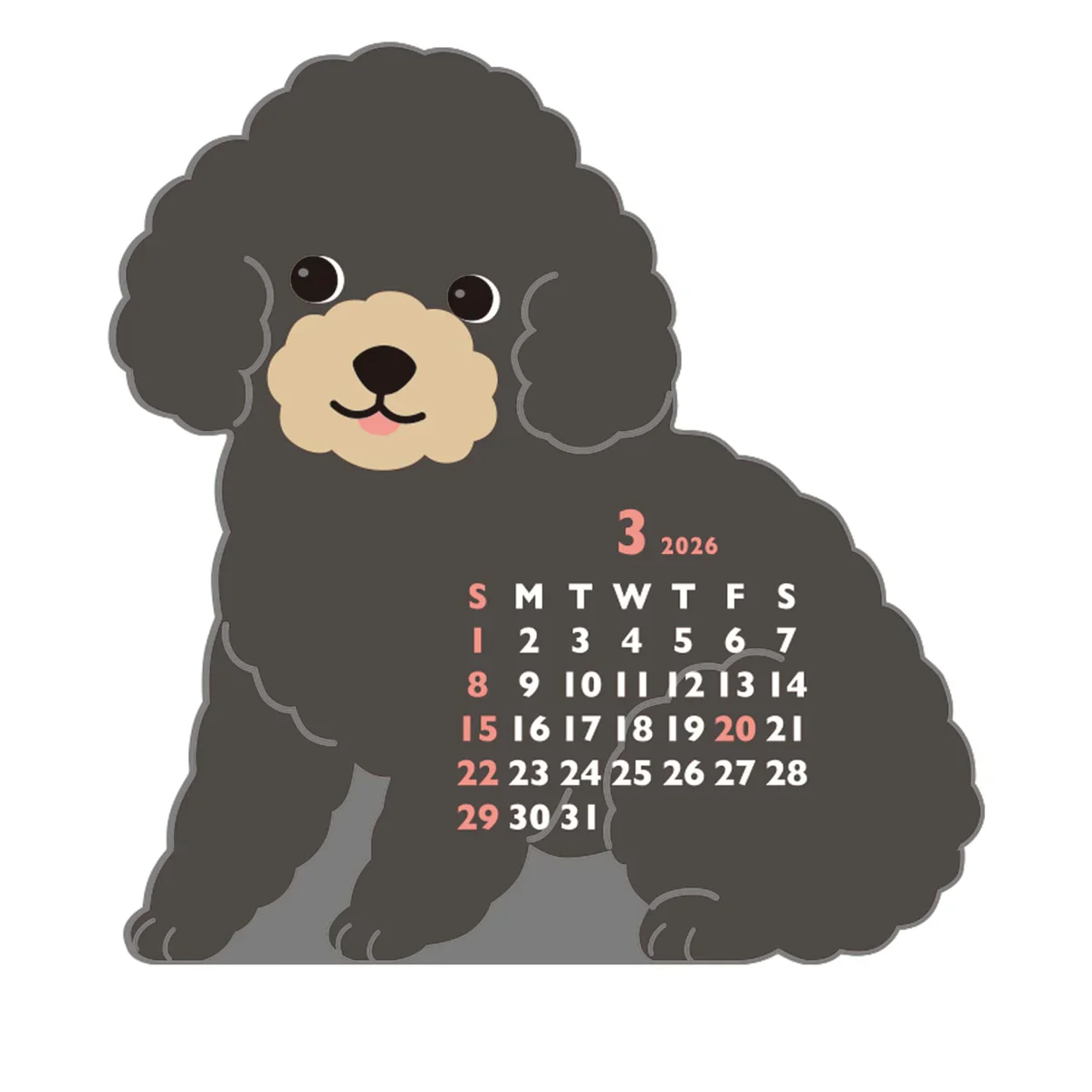 Product image 22