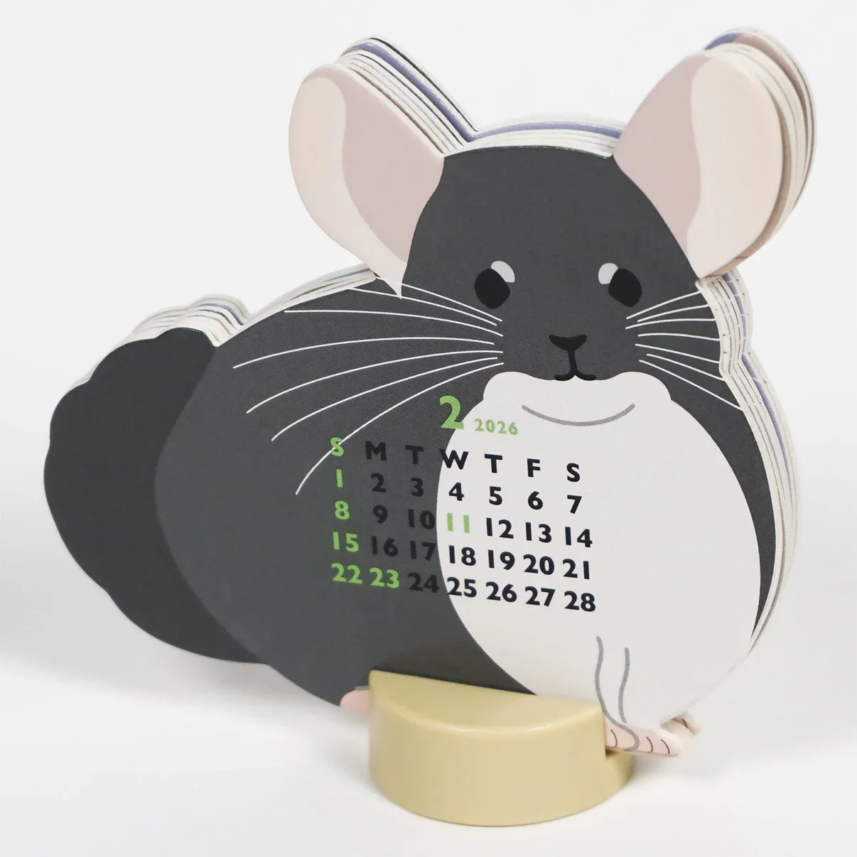 Product image 29