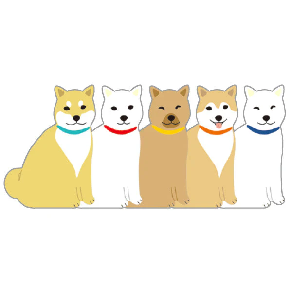 Product image 58