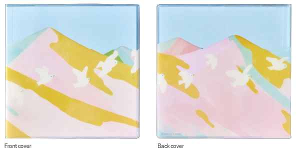Product image 28