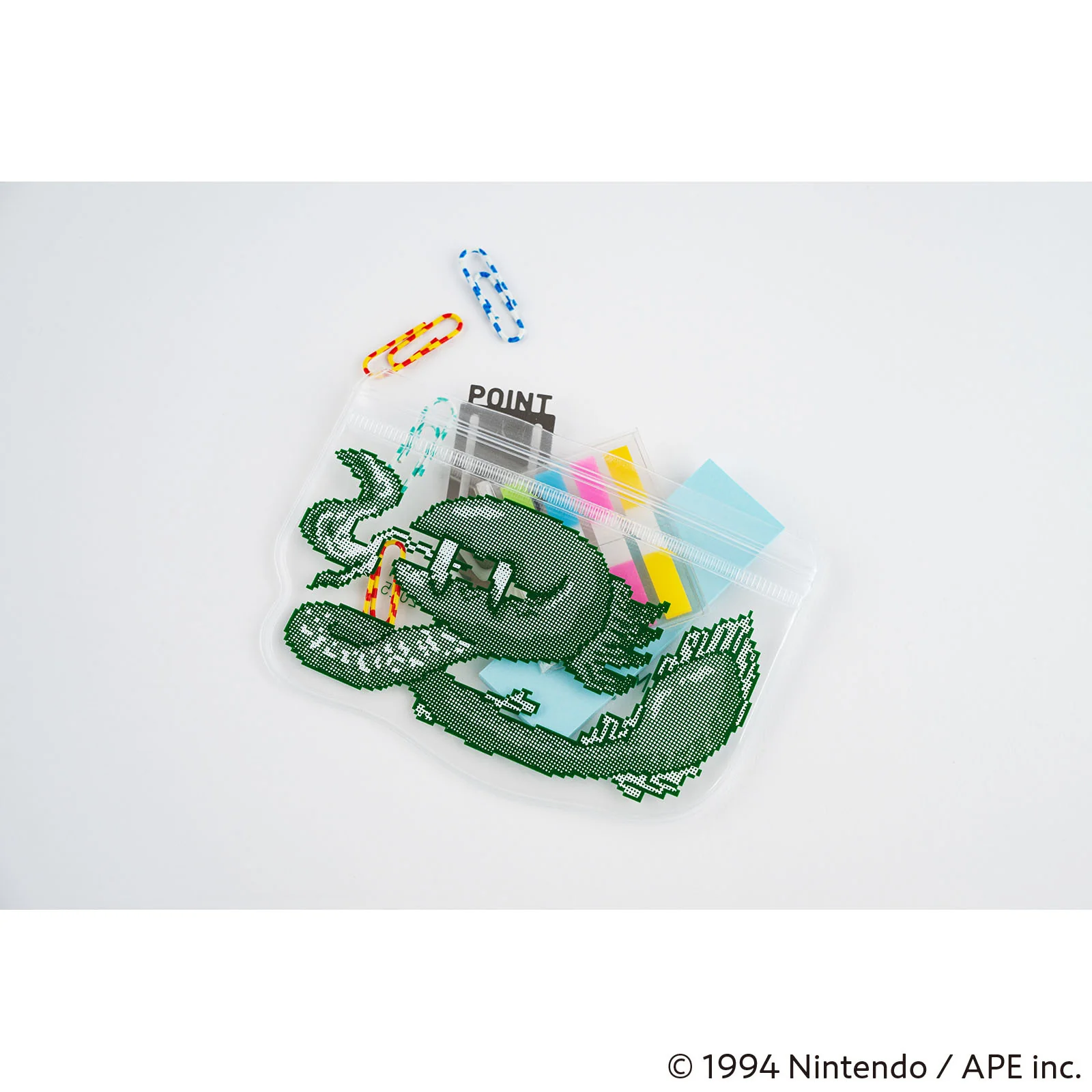 Product image 17