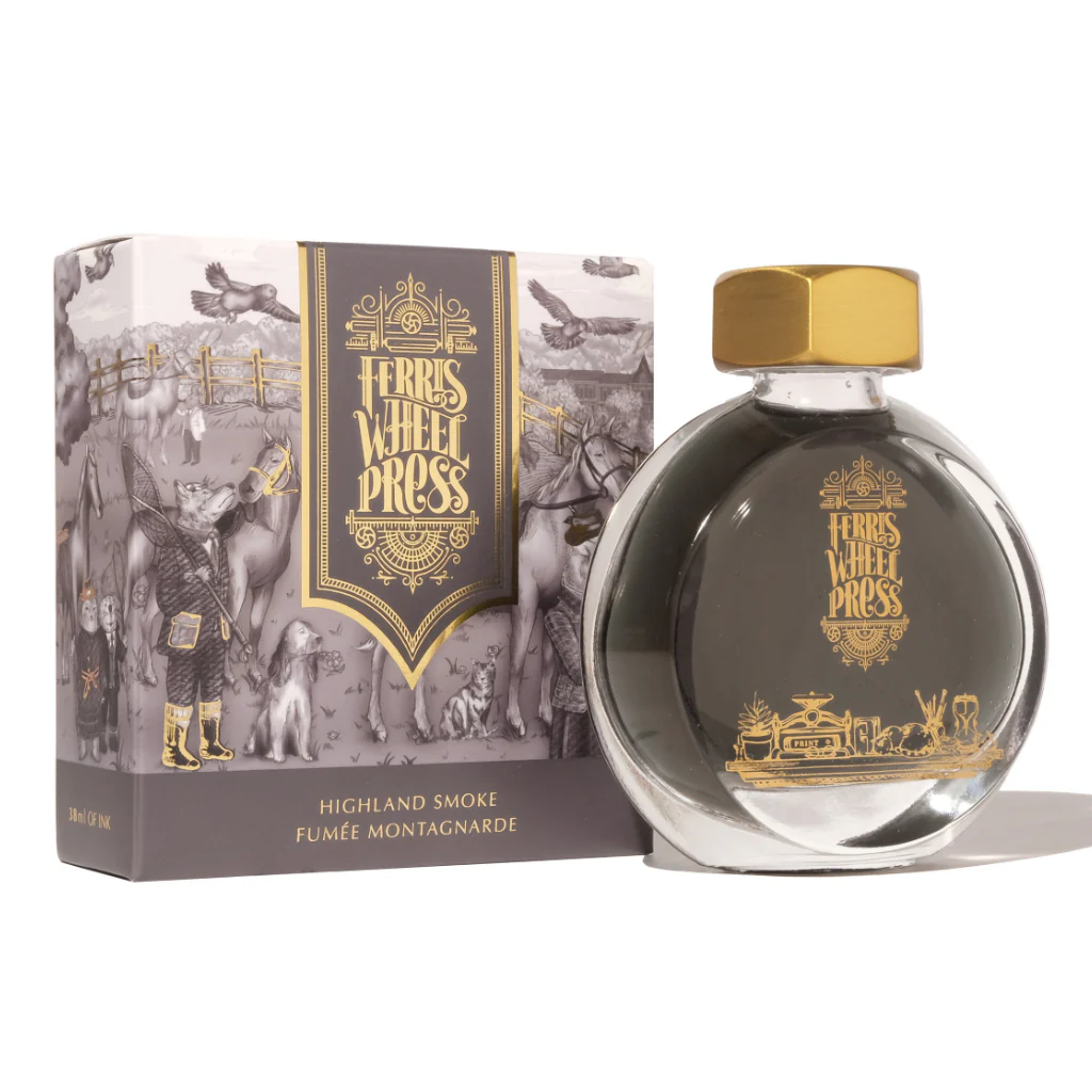 Product image 103