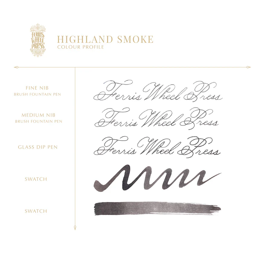 Product image 104