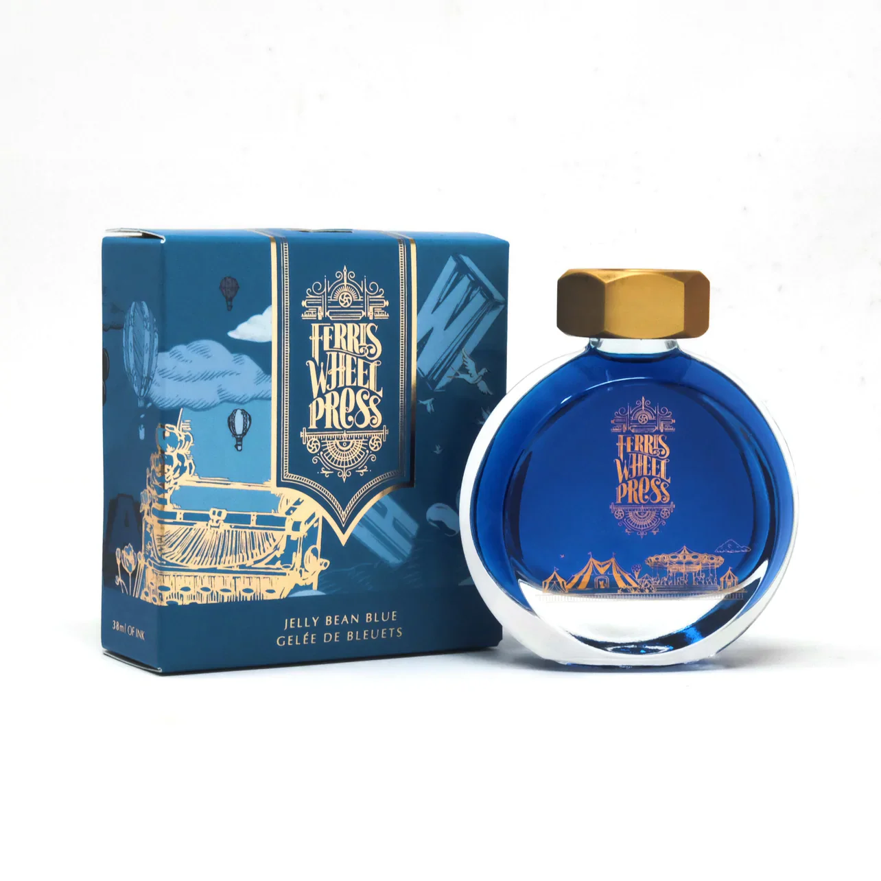 Product image 107