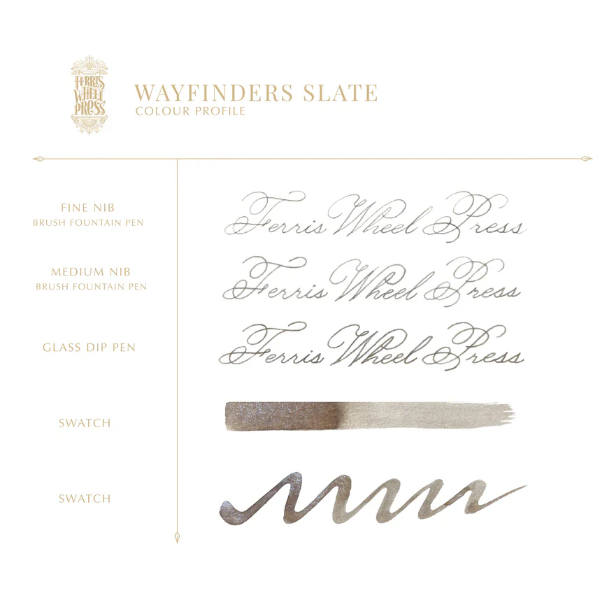 Product image 110
