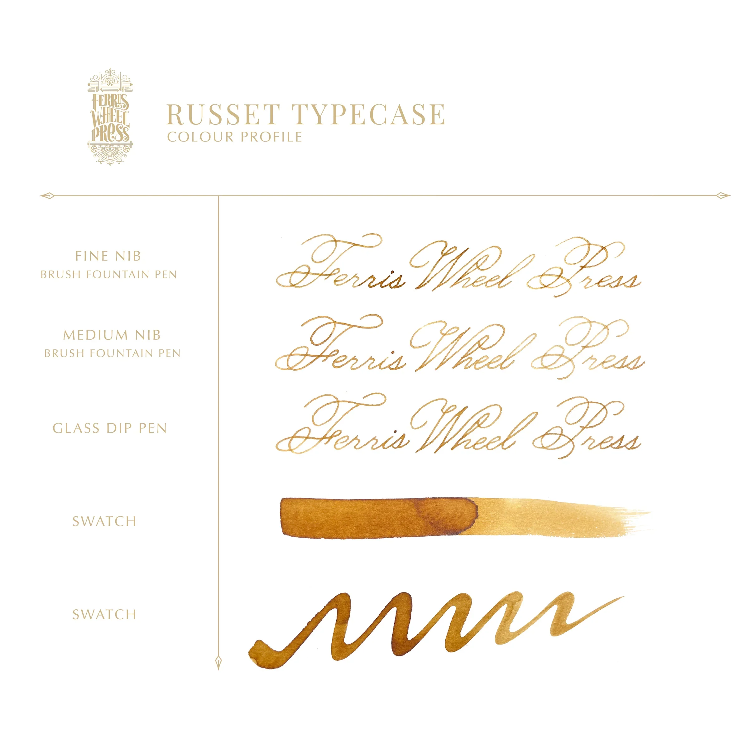 Product image 121