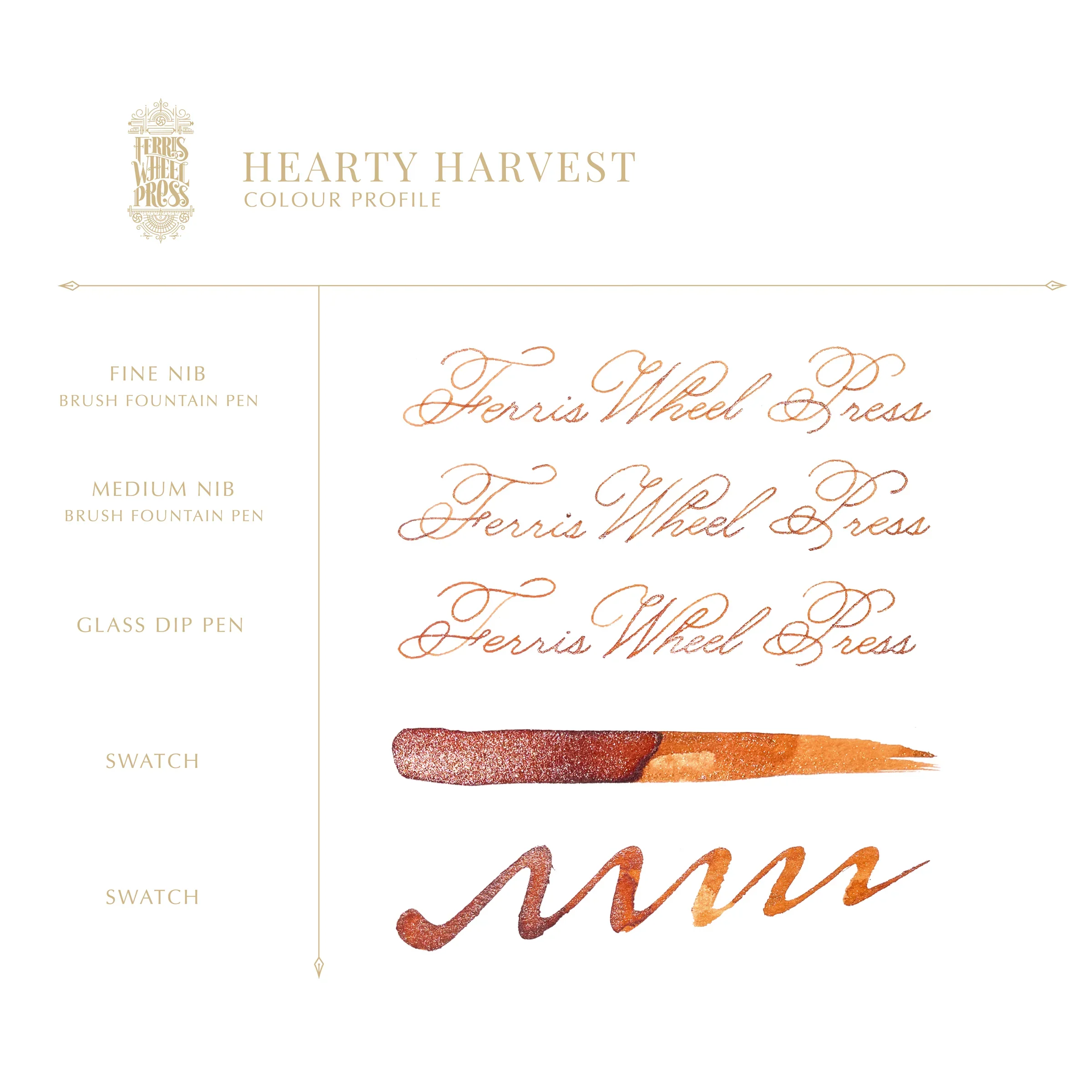 Product image 123