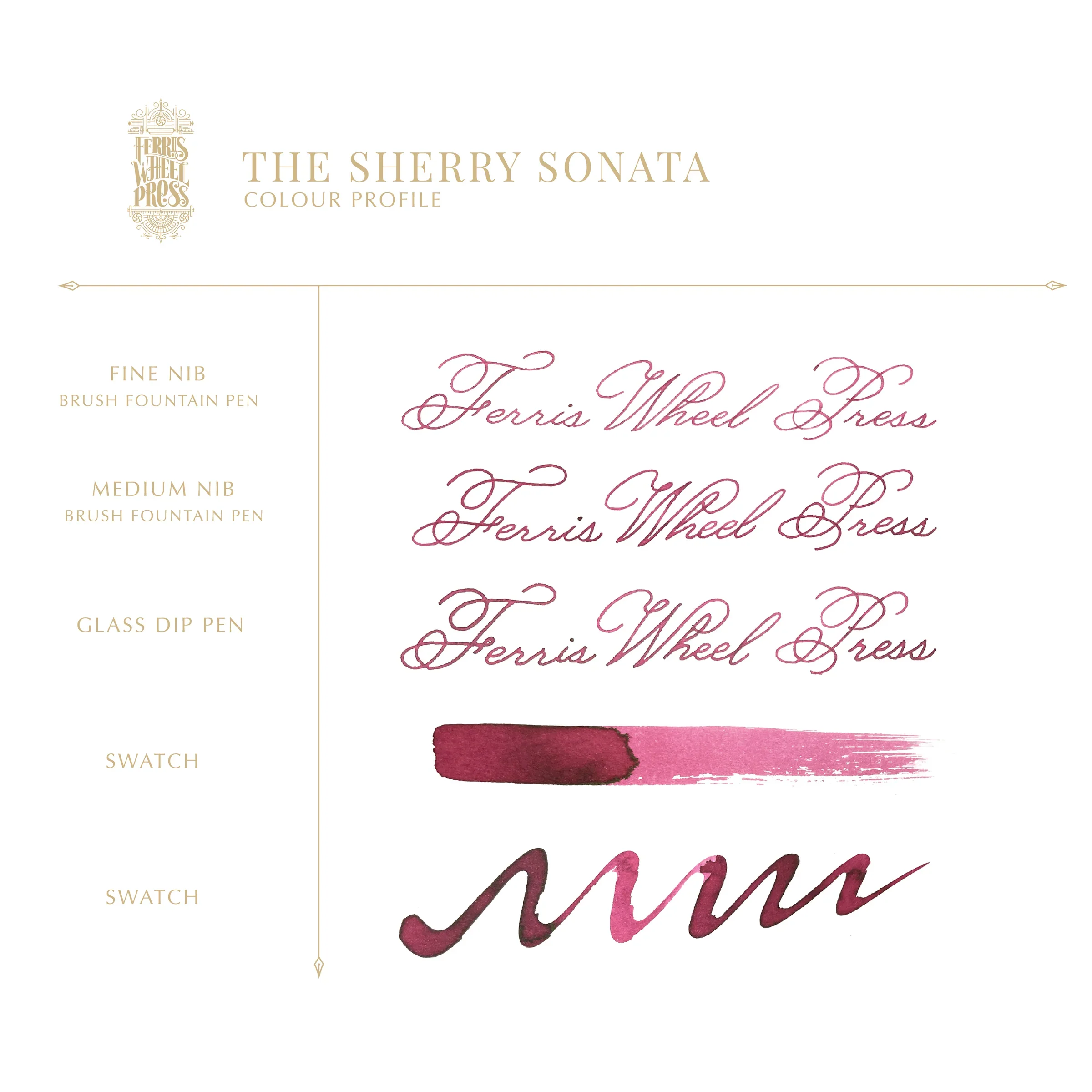 Product image 126