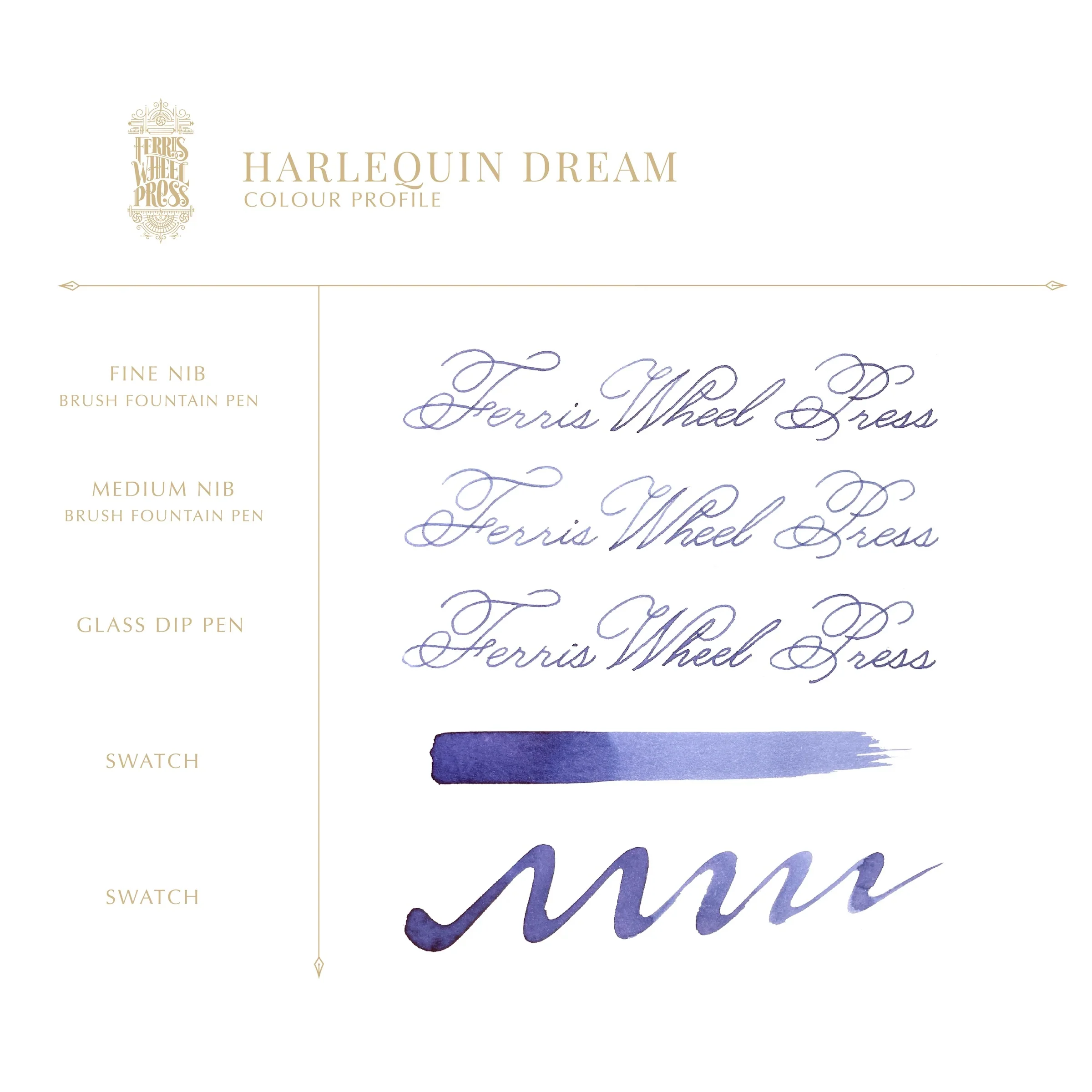 Product image 128