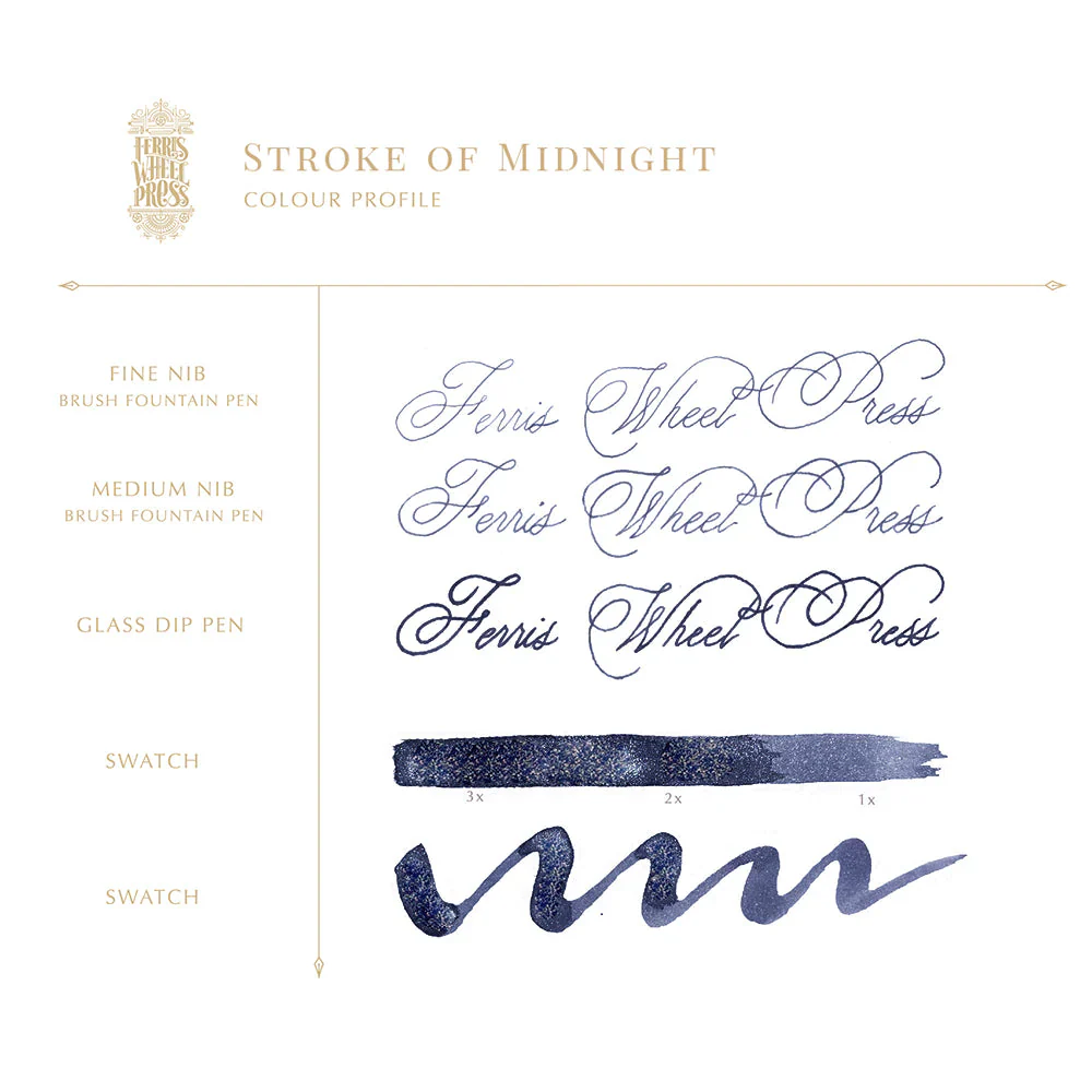 Product image 131