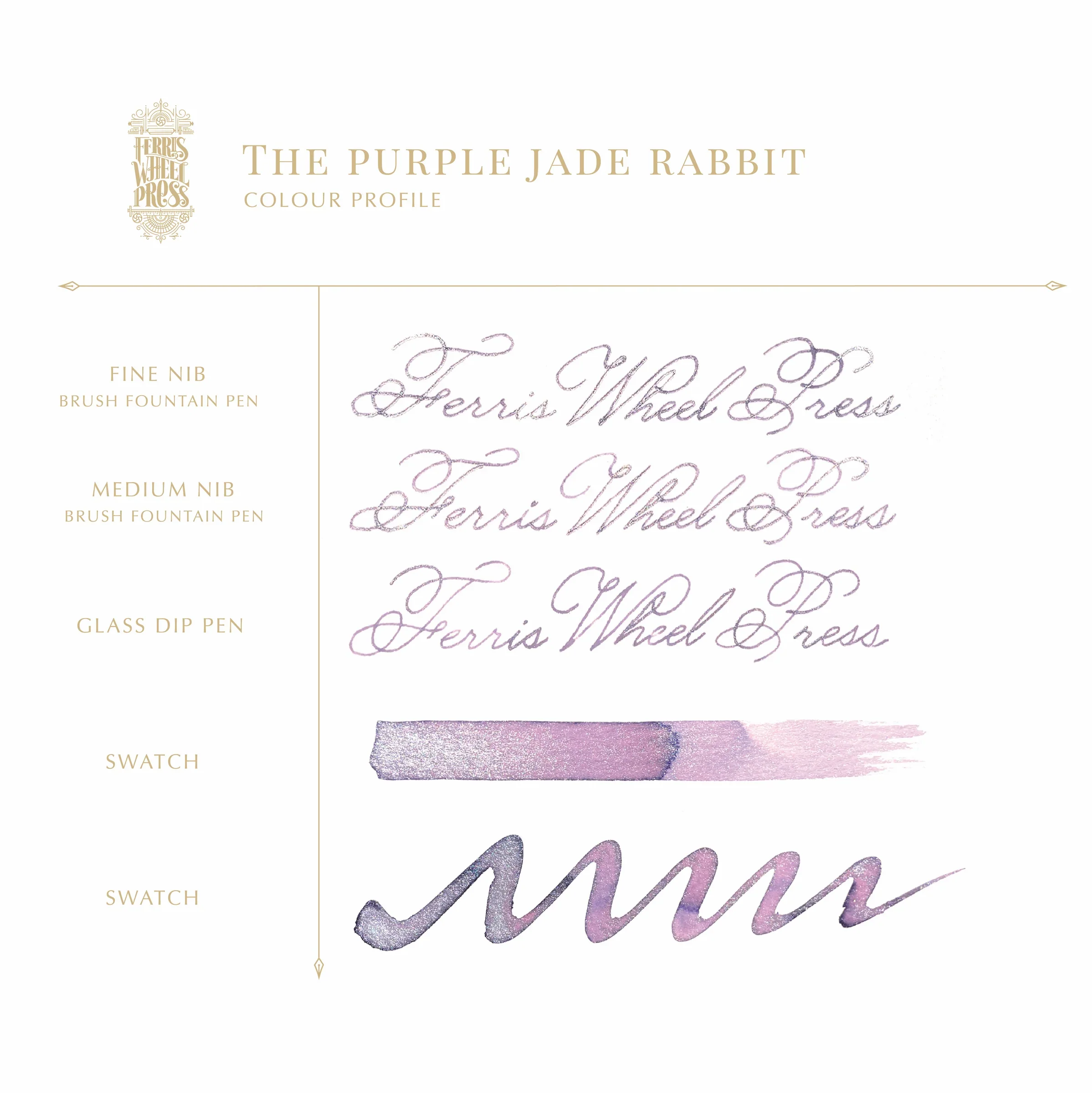 Product image 133