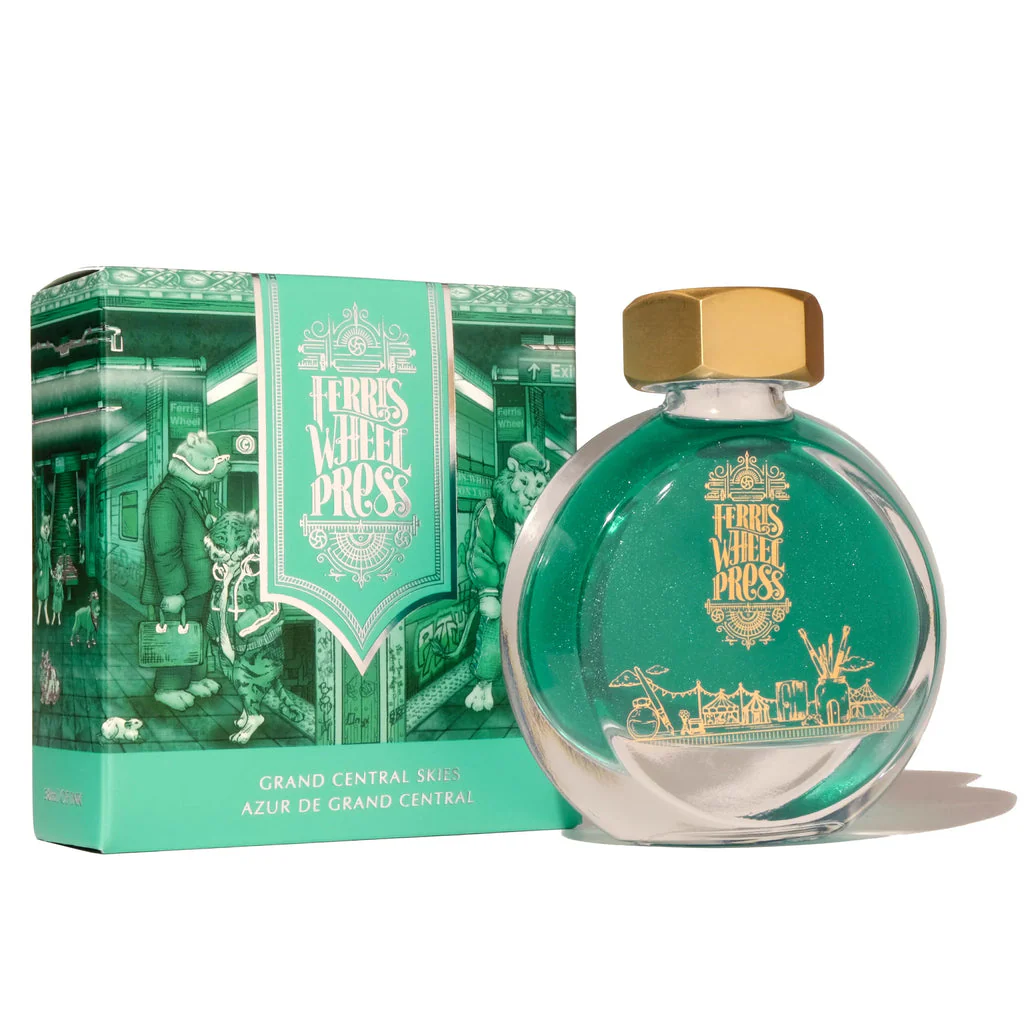 Product image 55