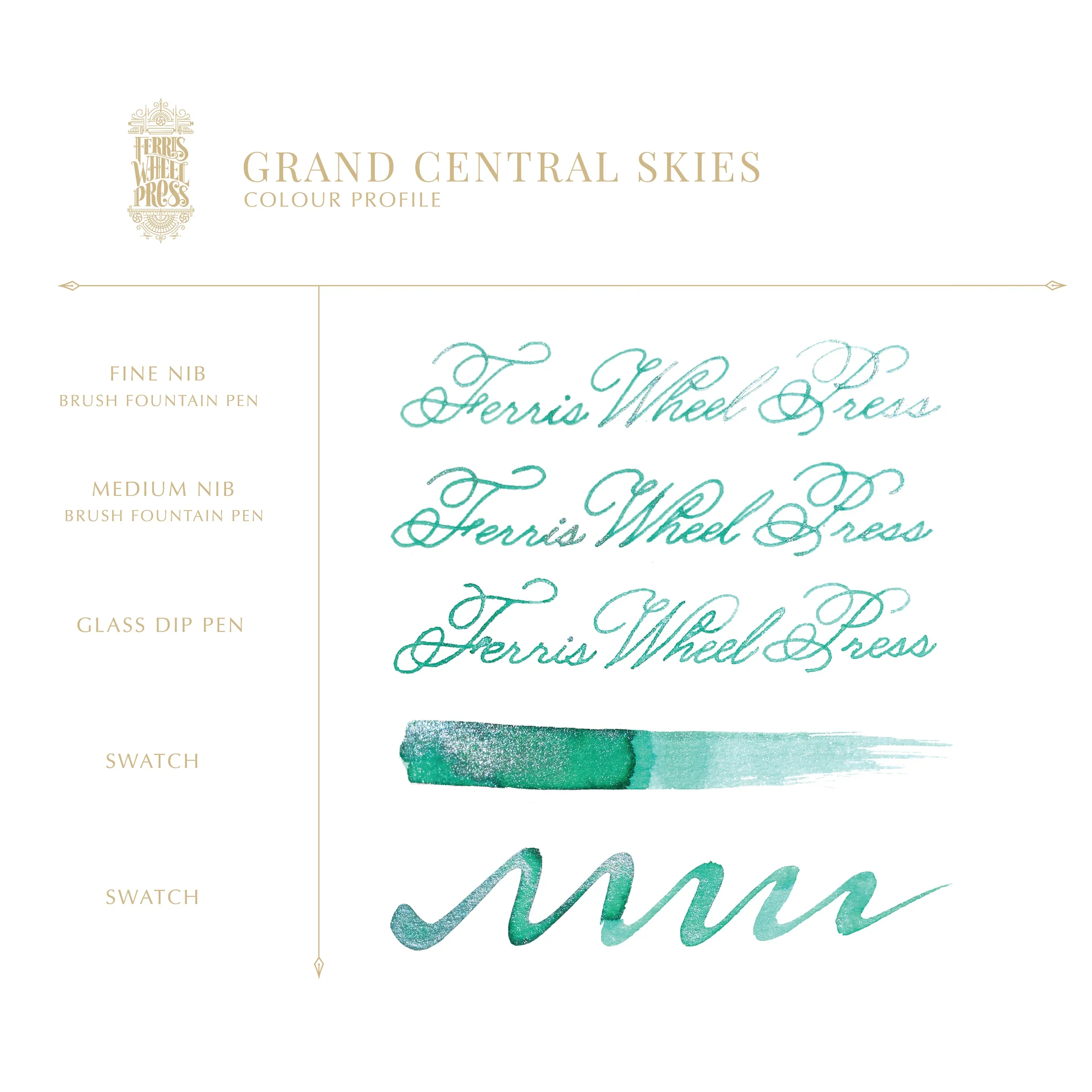 Product image 56