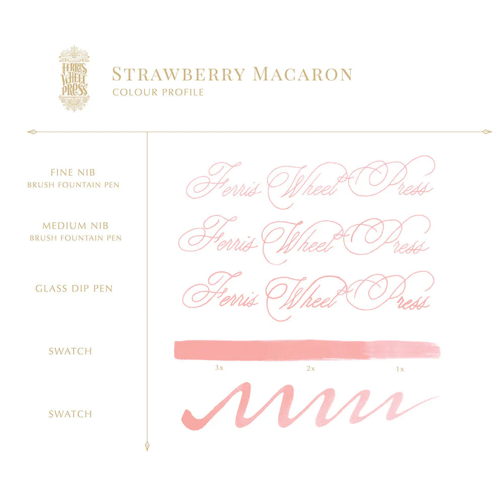 Product image 64