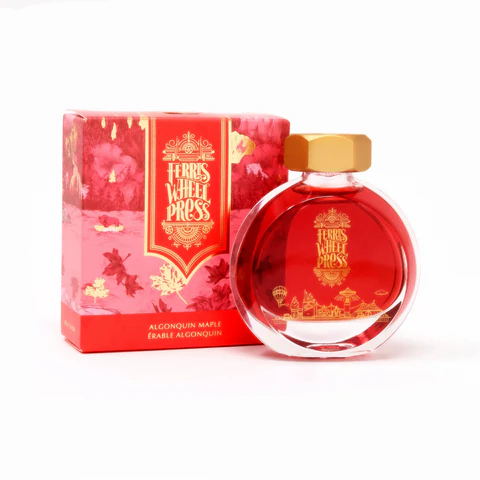Product image 65