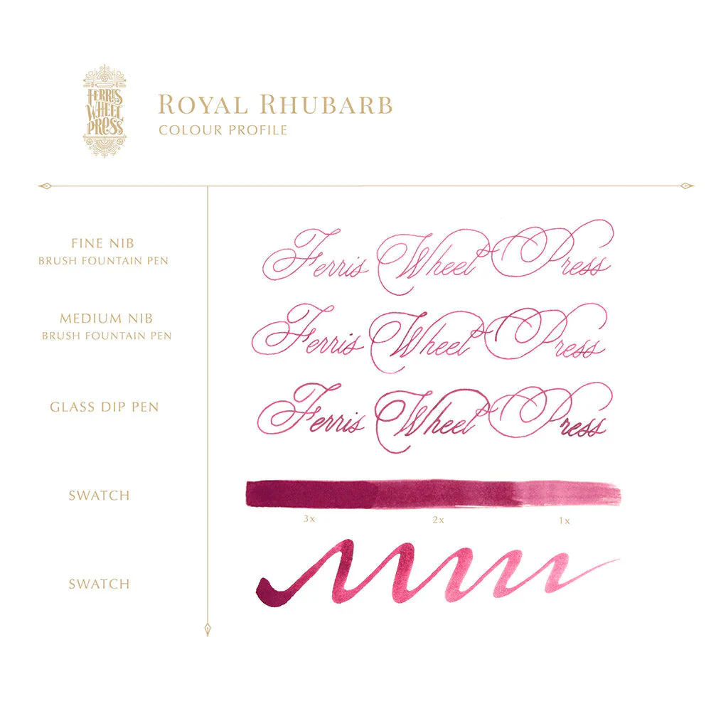 Product image 70