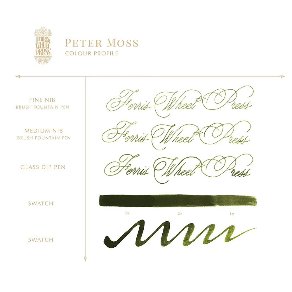 Product image 72