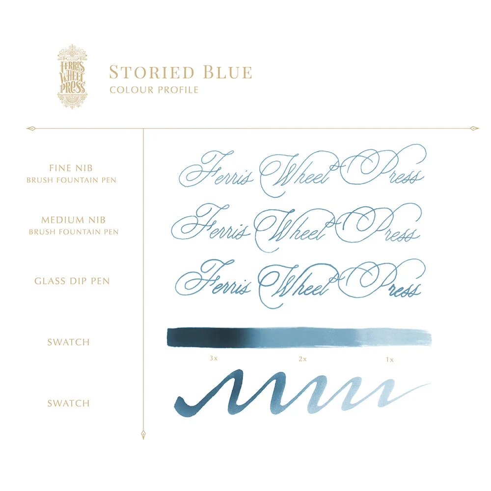 Product image 74