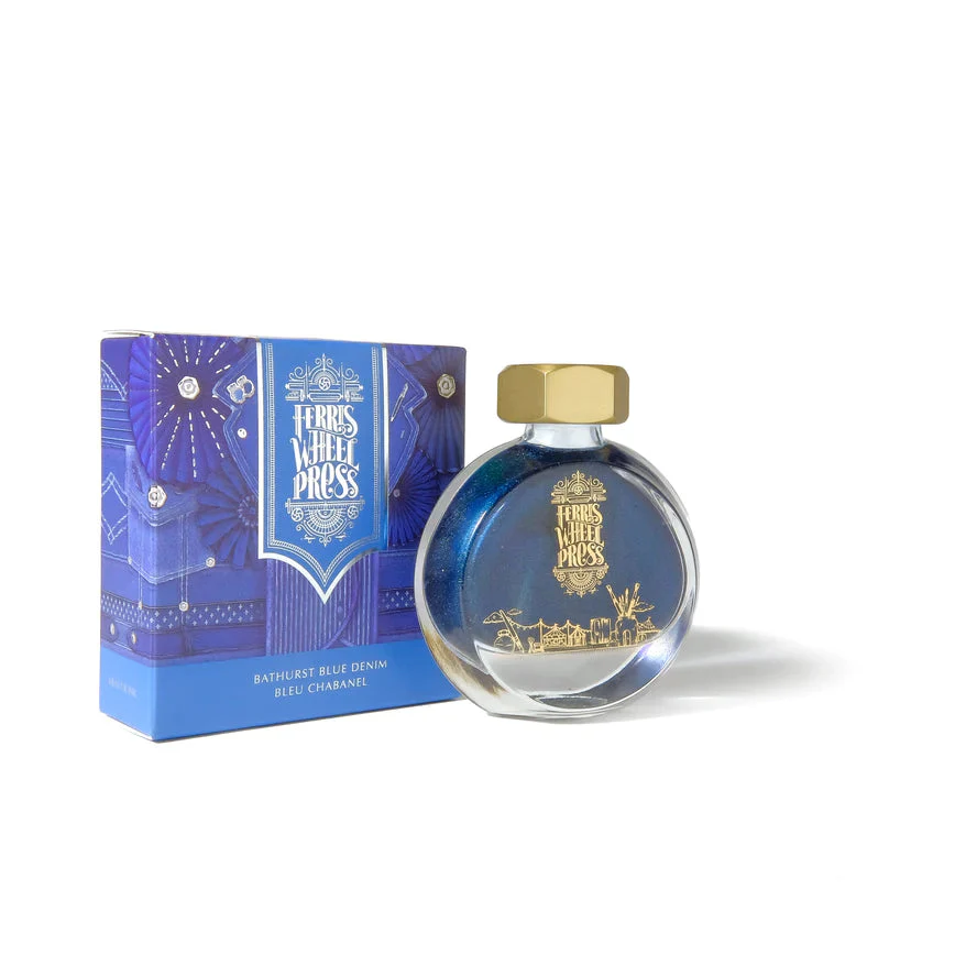 Product image 83