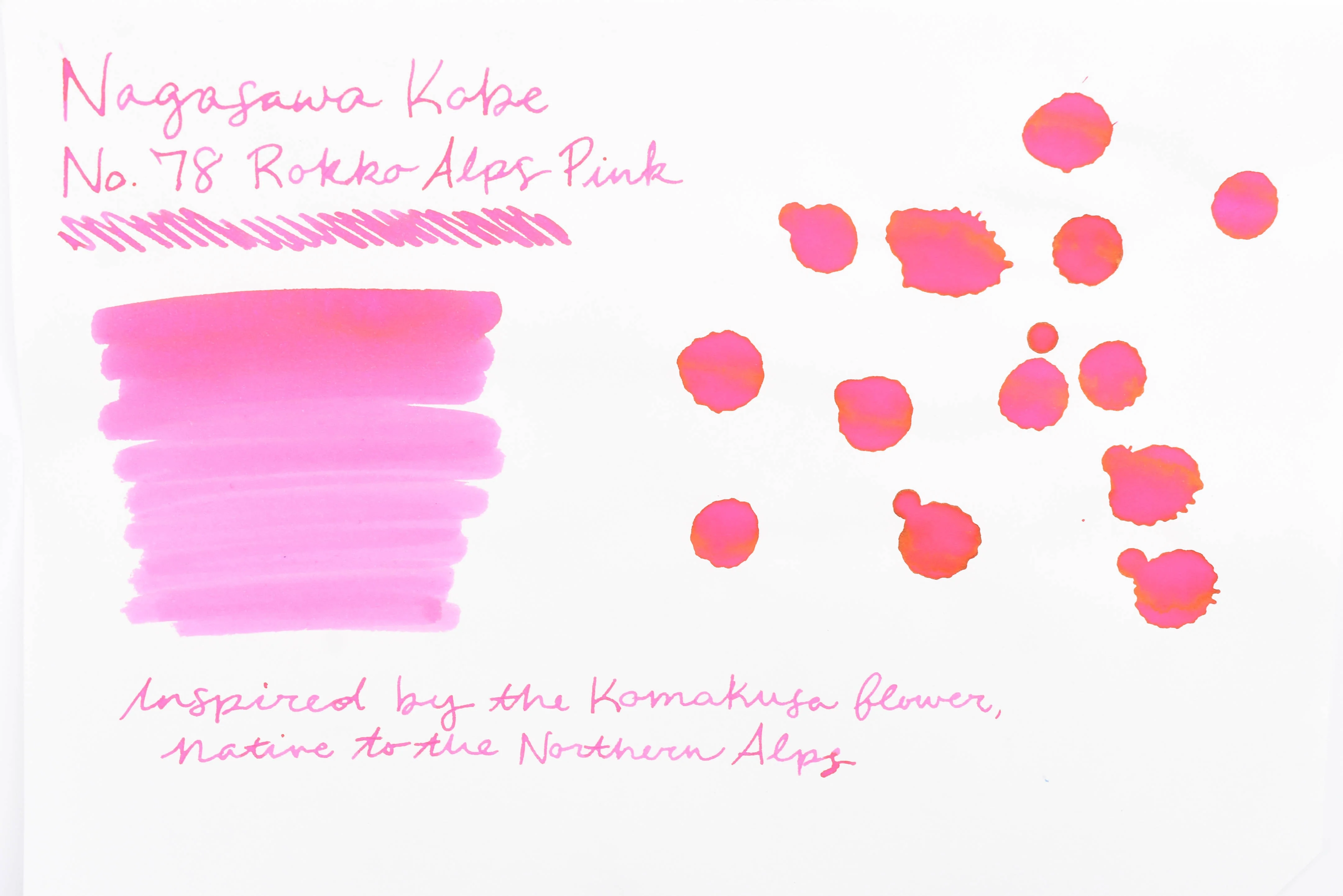 Product image 81