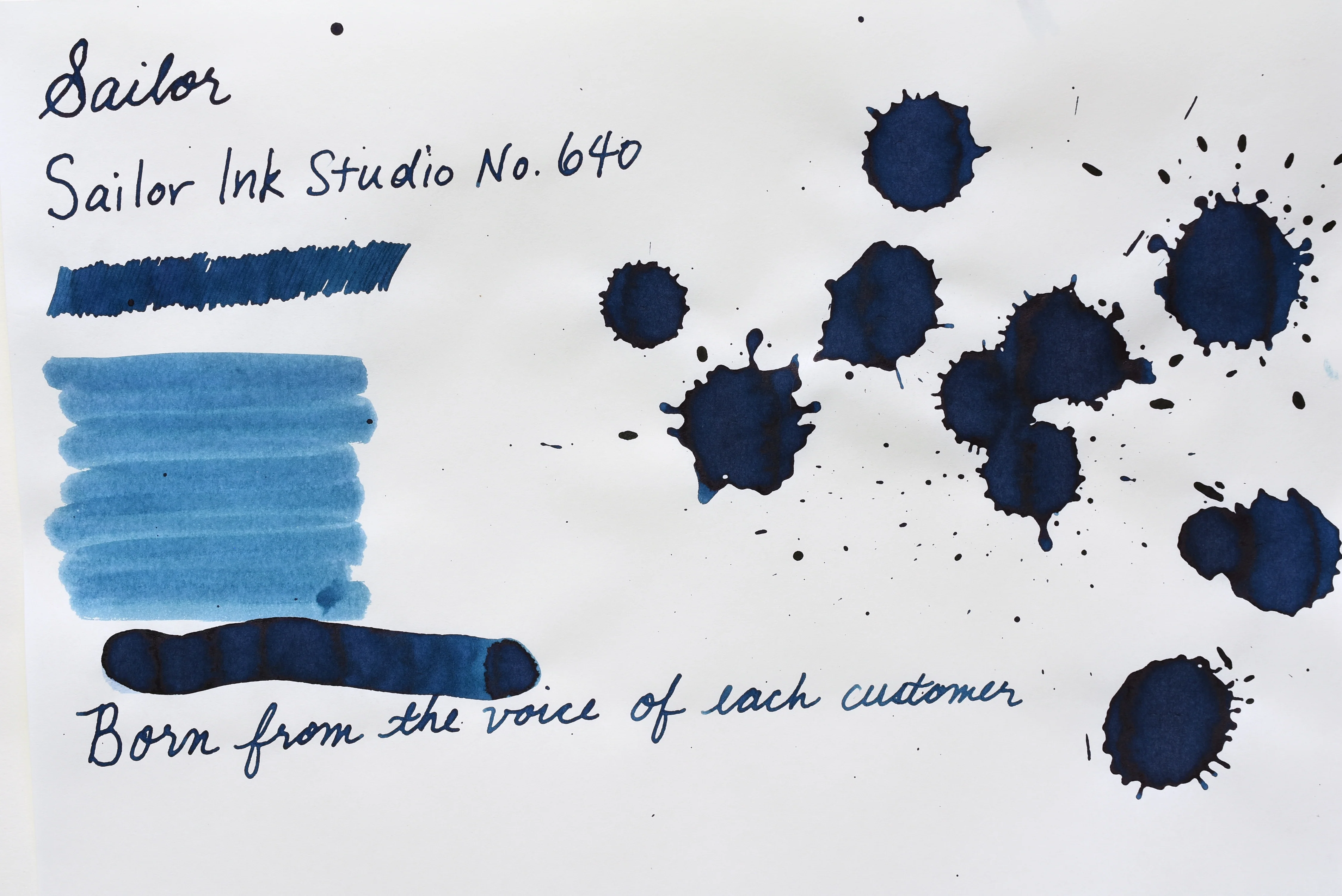 Product image 57
