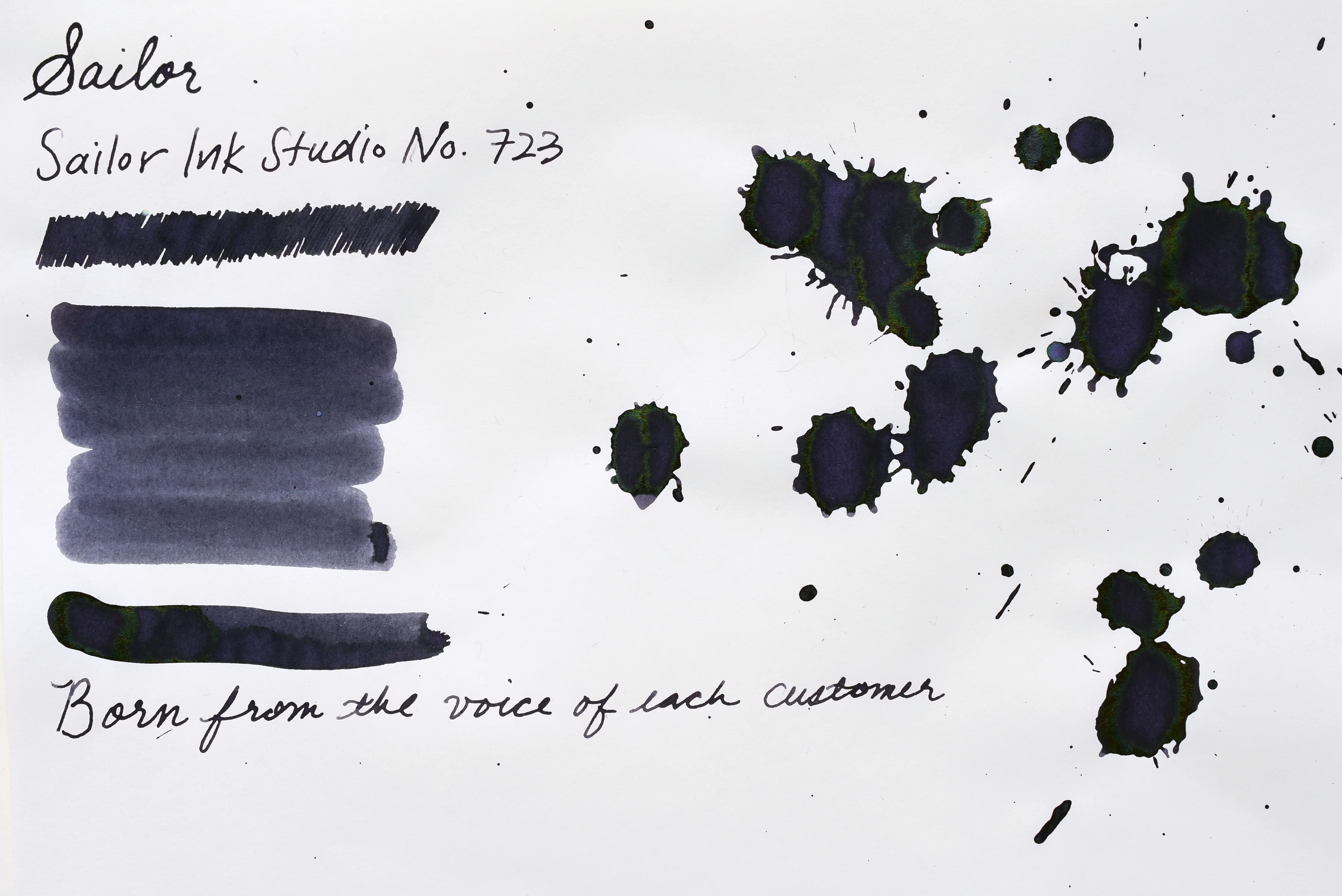 Product image 67