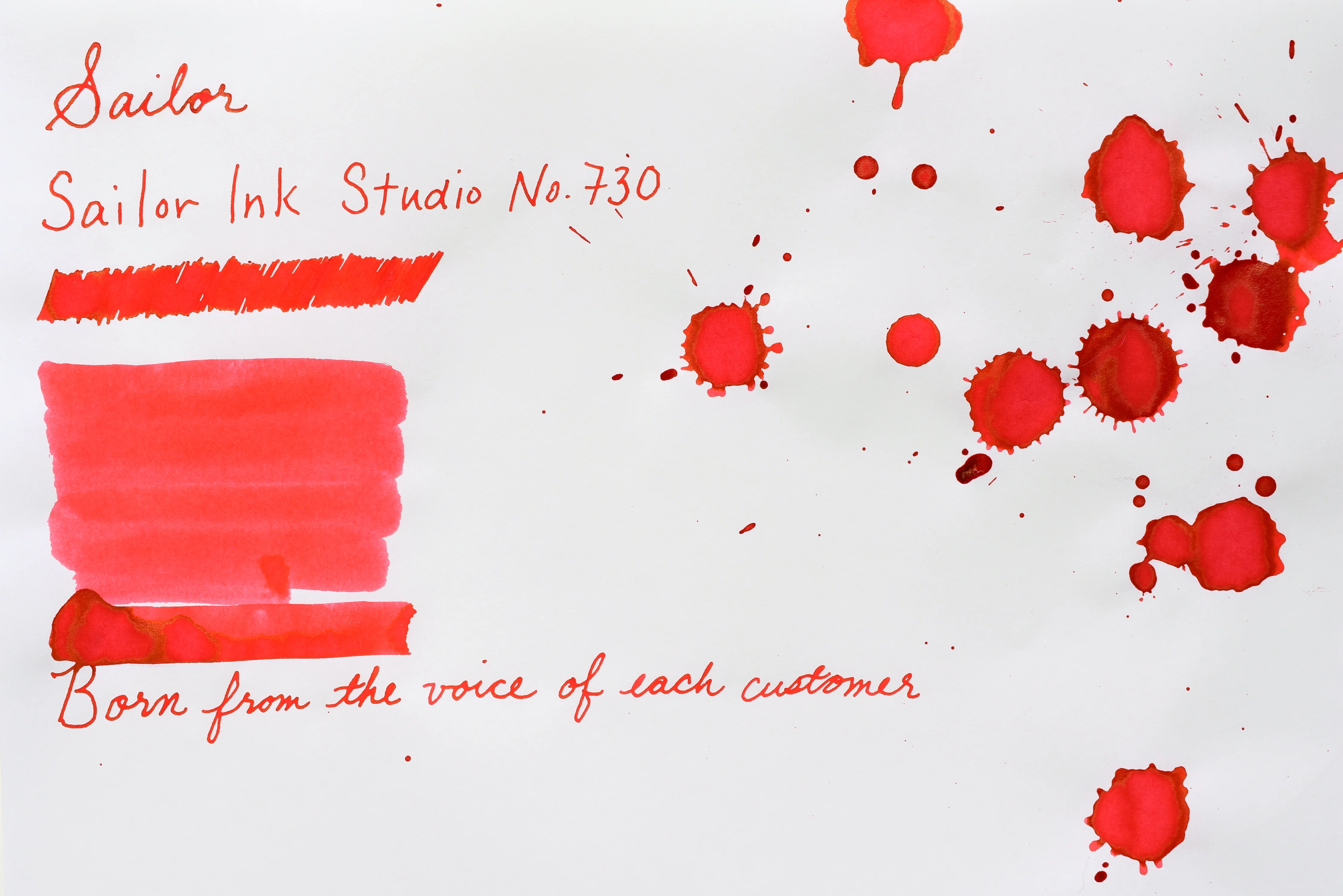 Product image 68