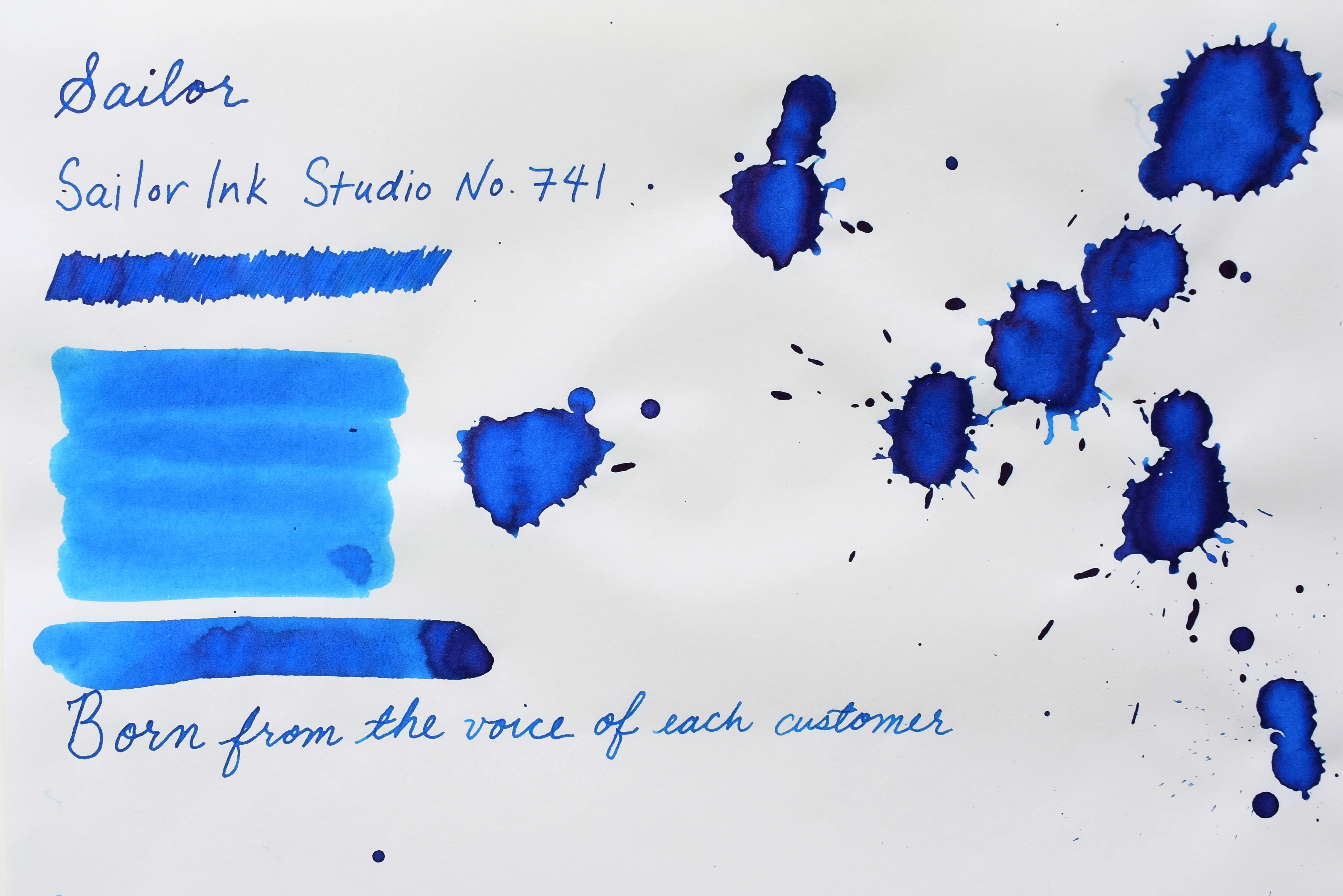 Product image 73
