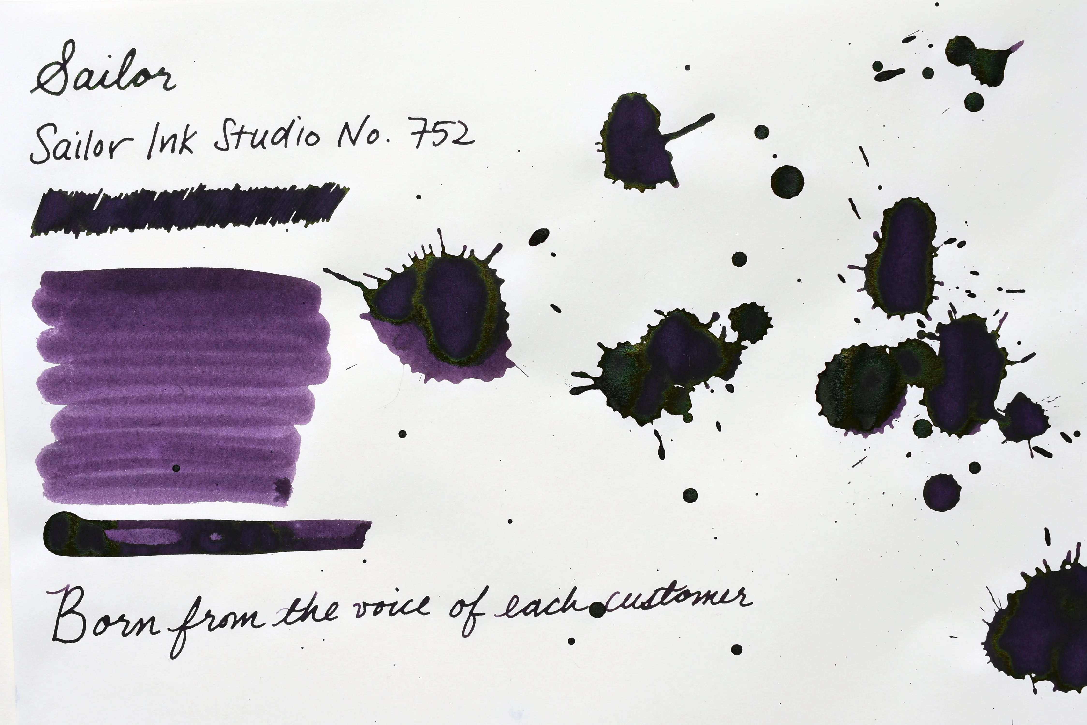 Product image 76