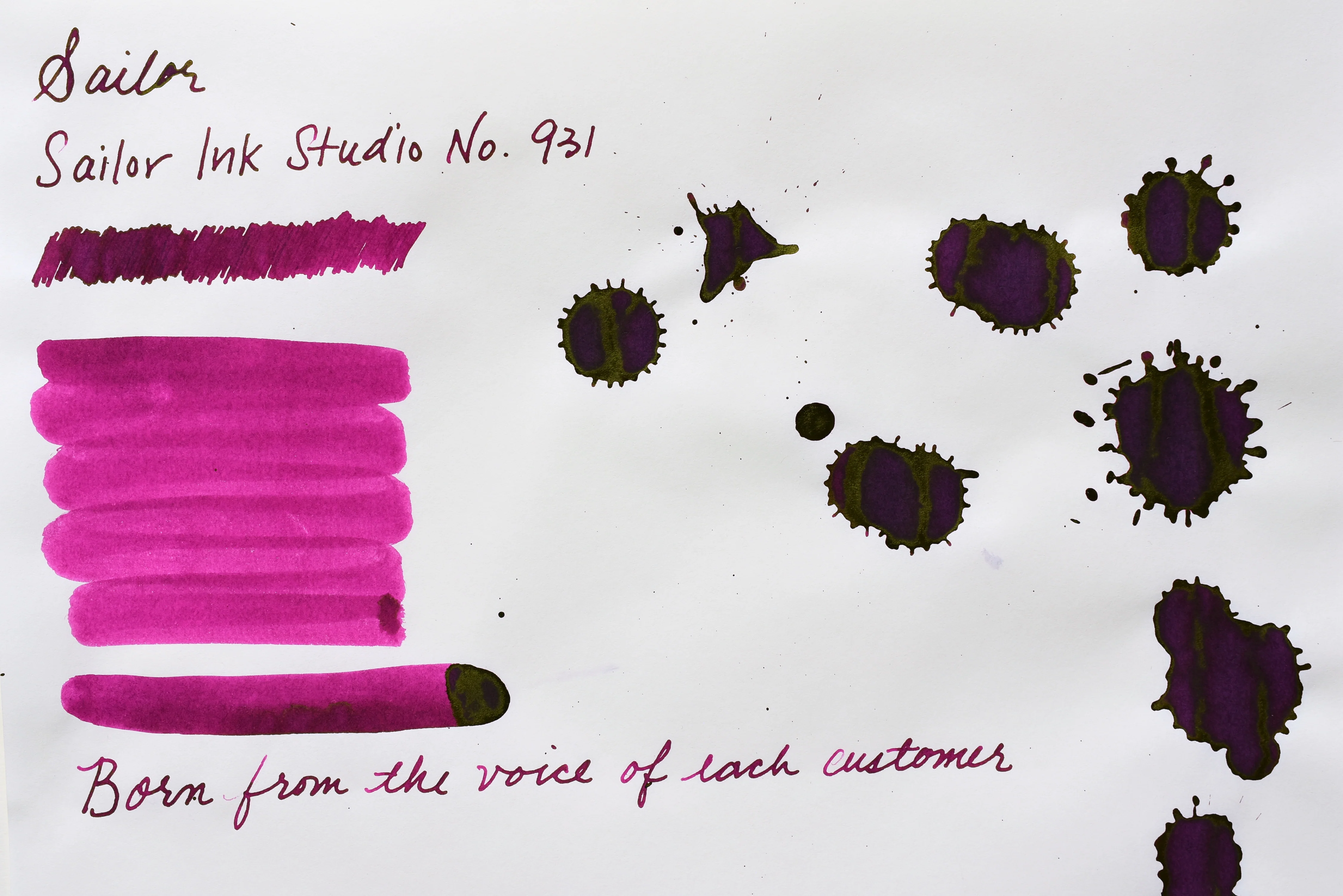 Product image 92
