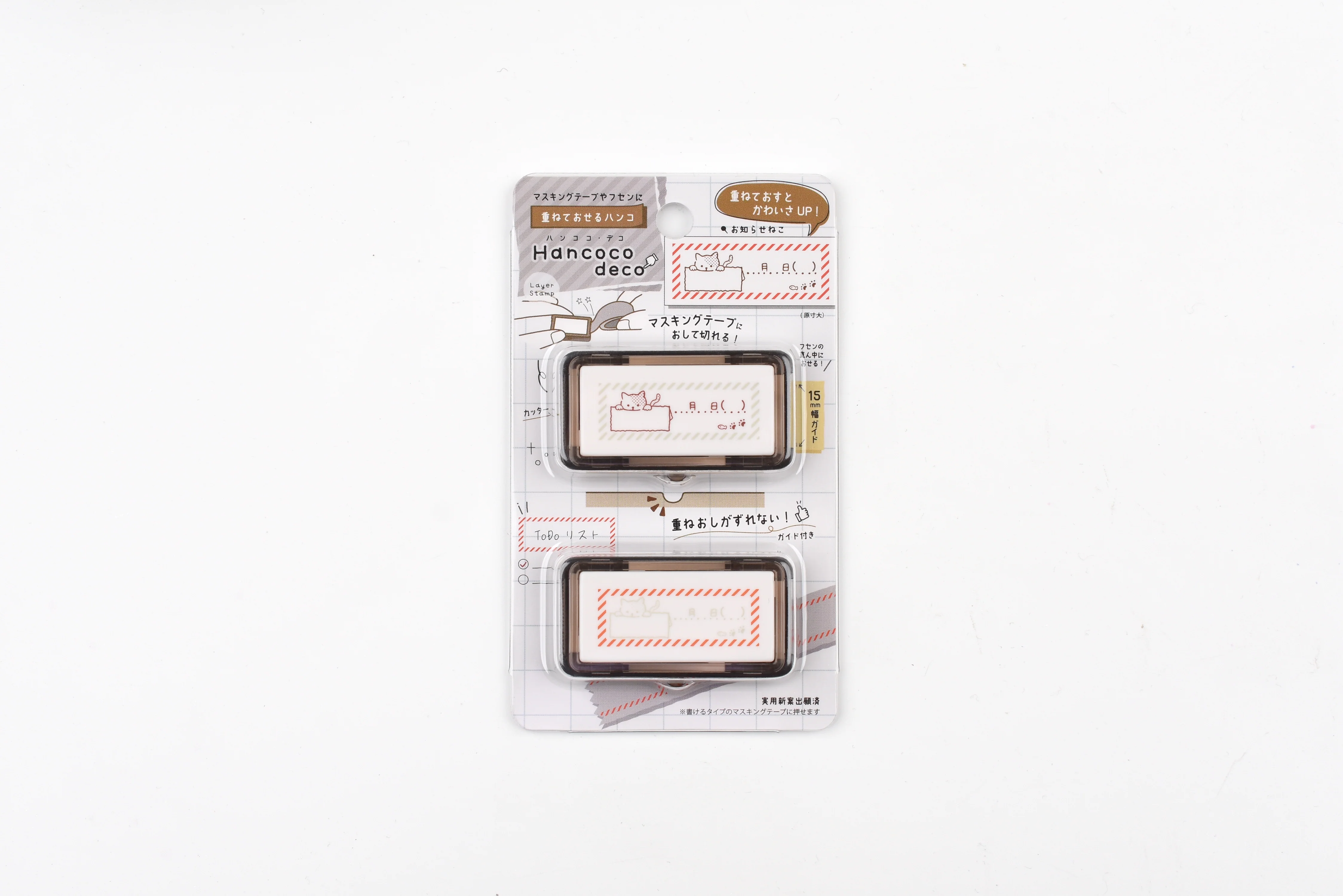 Product image 33