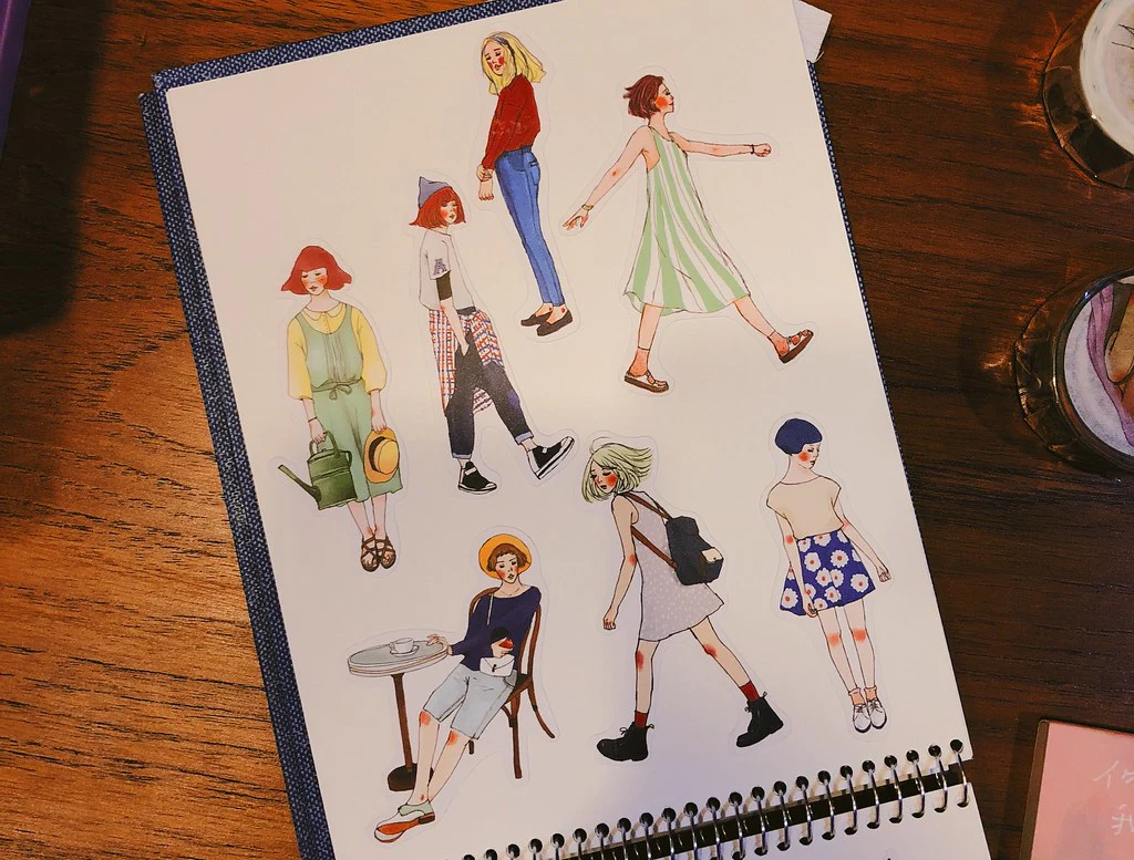 Product image 14