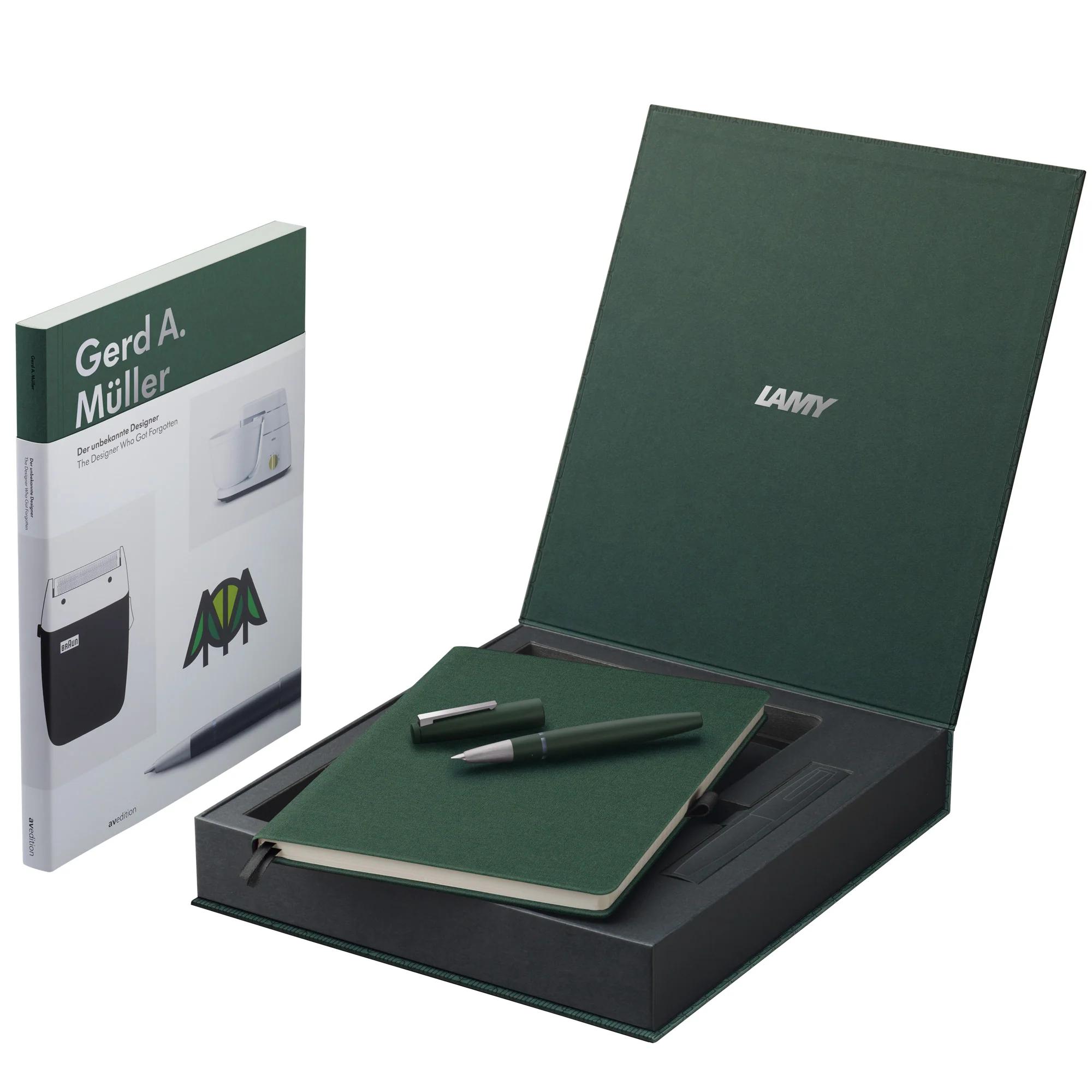 Product image 16