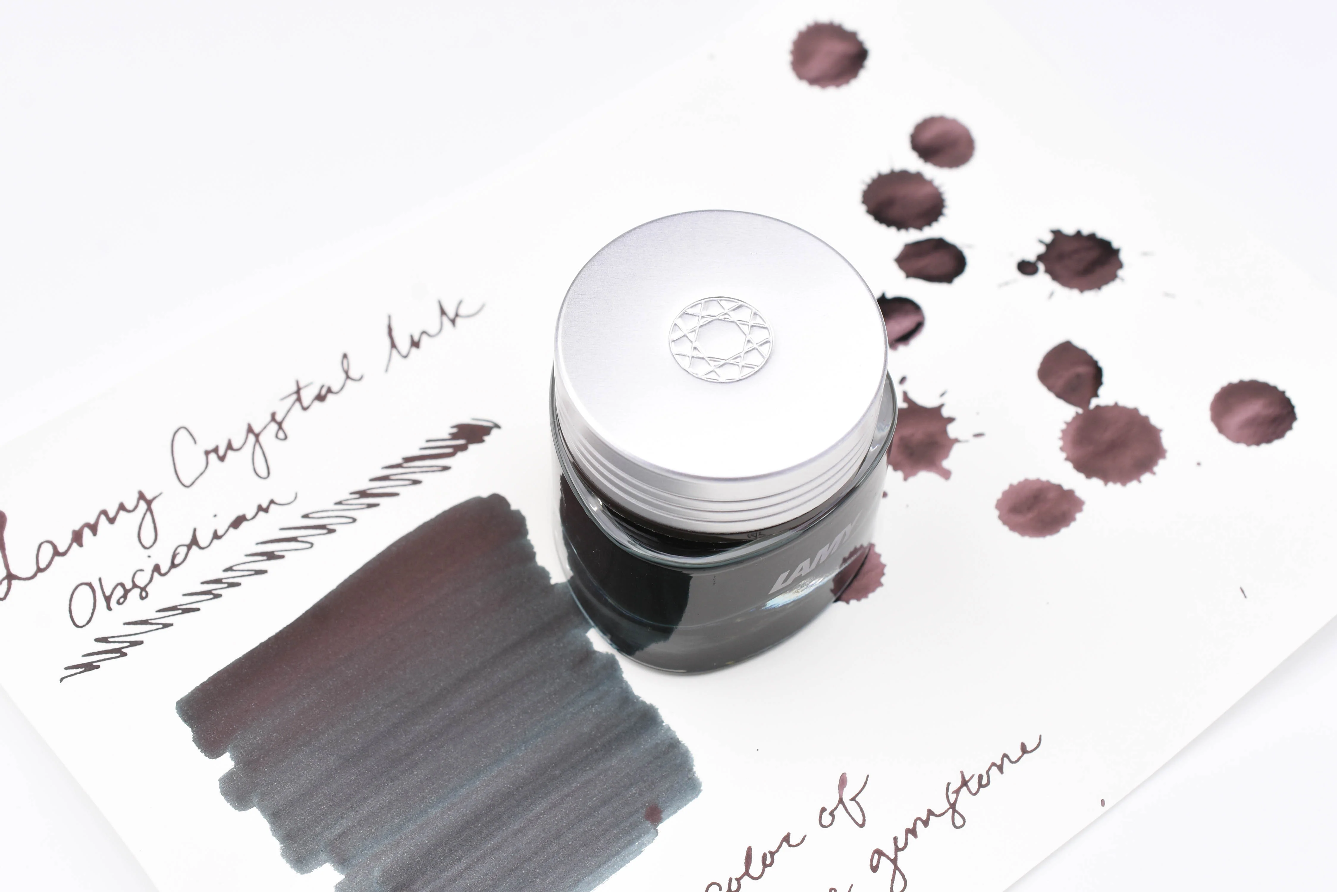 Product image 41