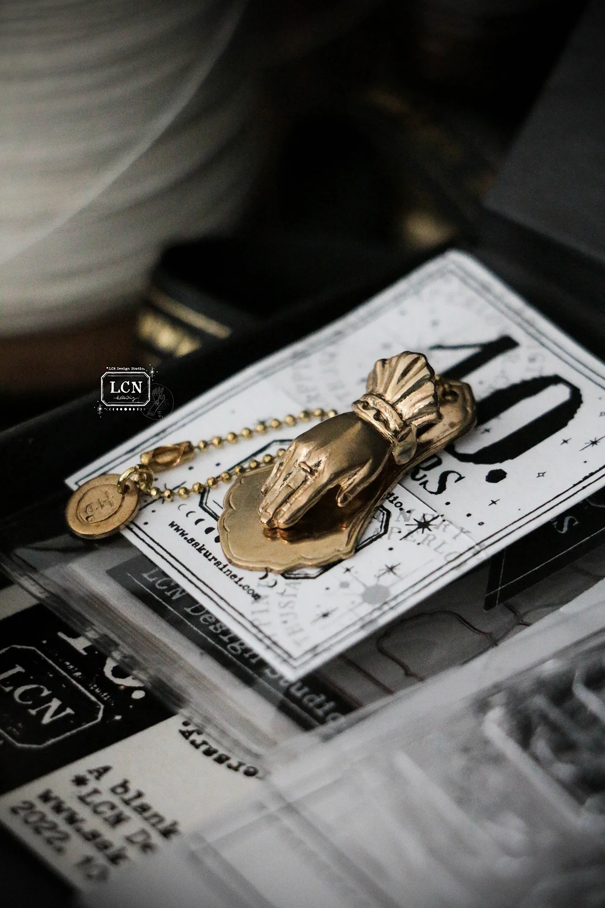 Product image 9