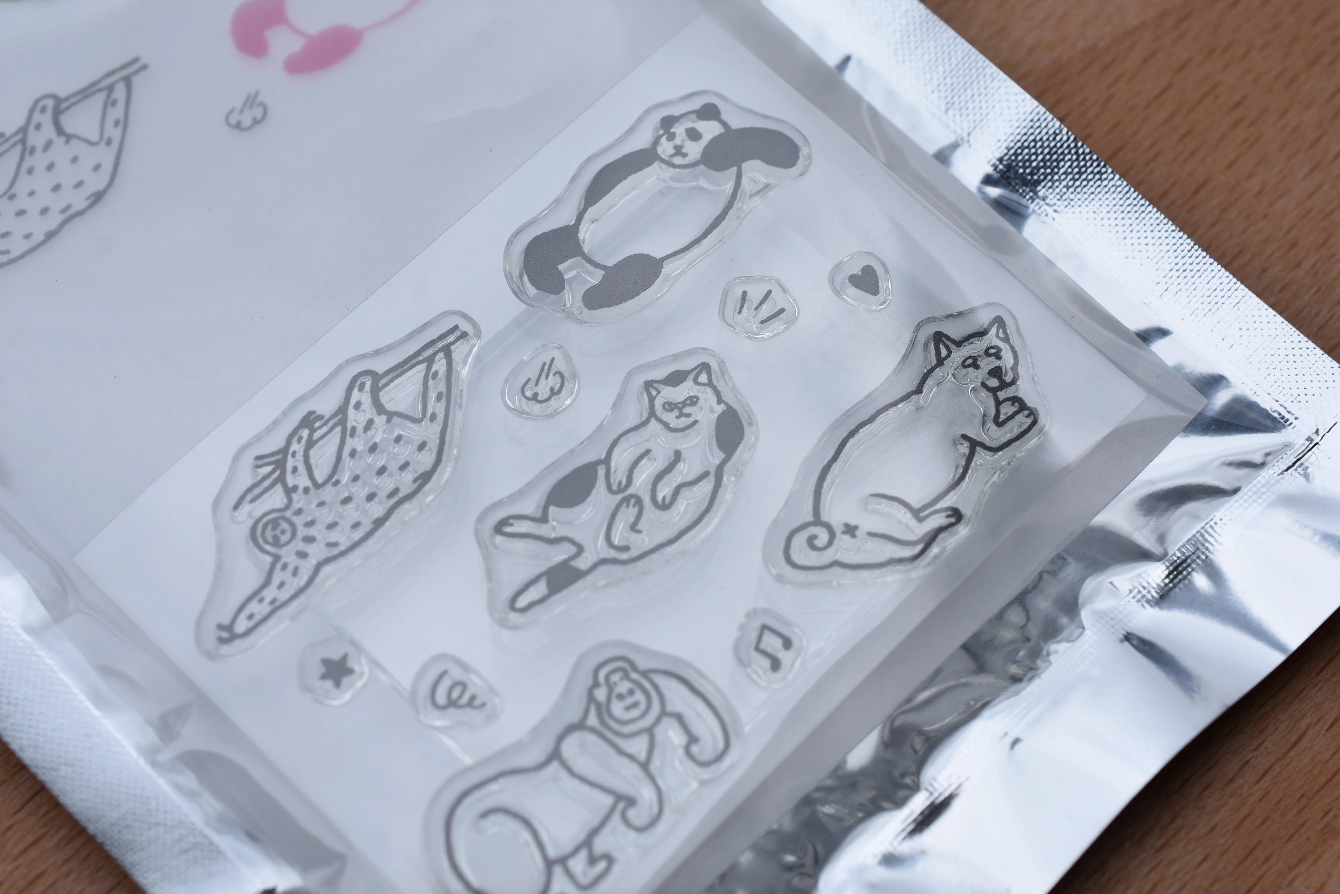 Product image 26
