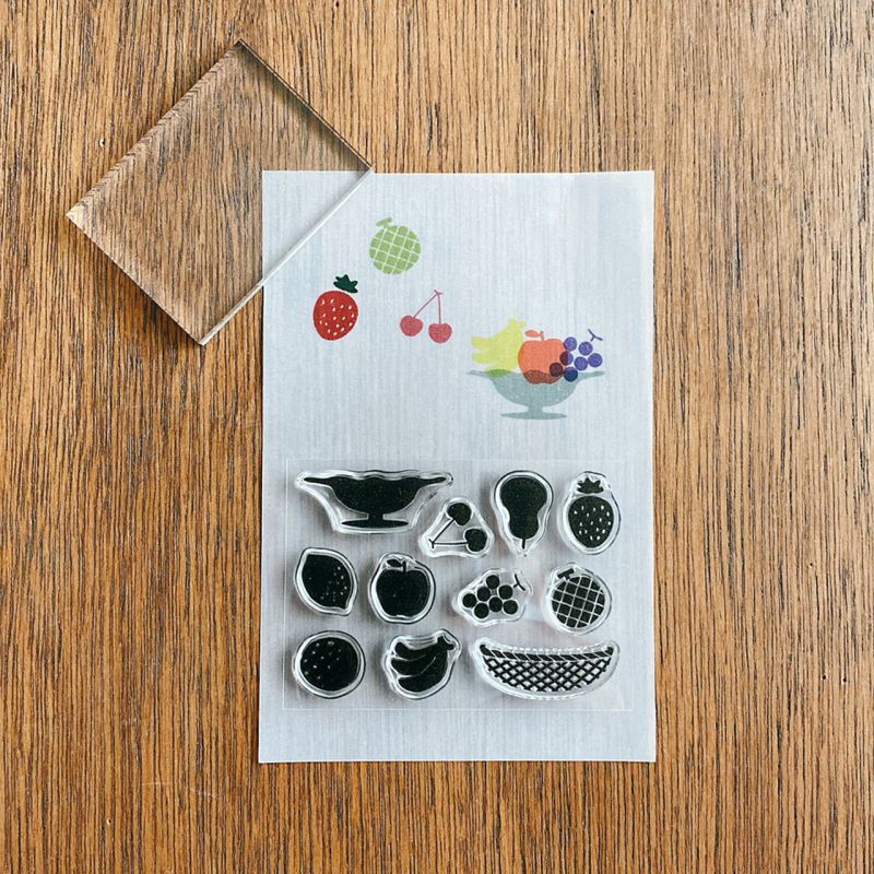 Product image 42