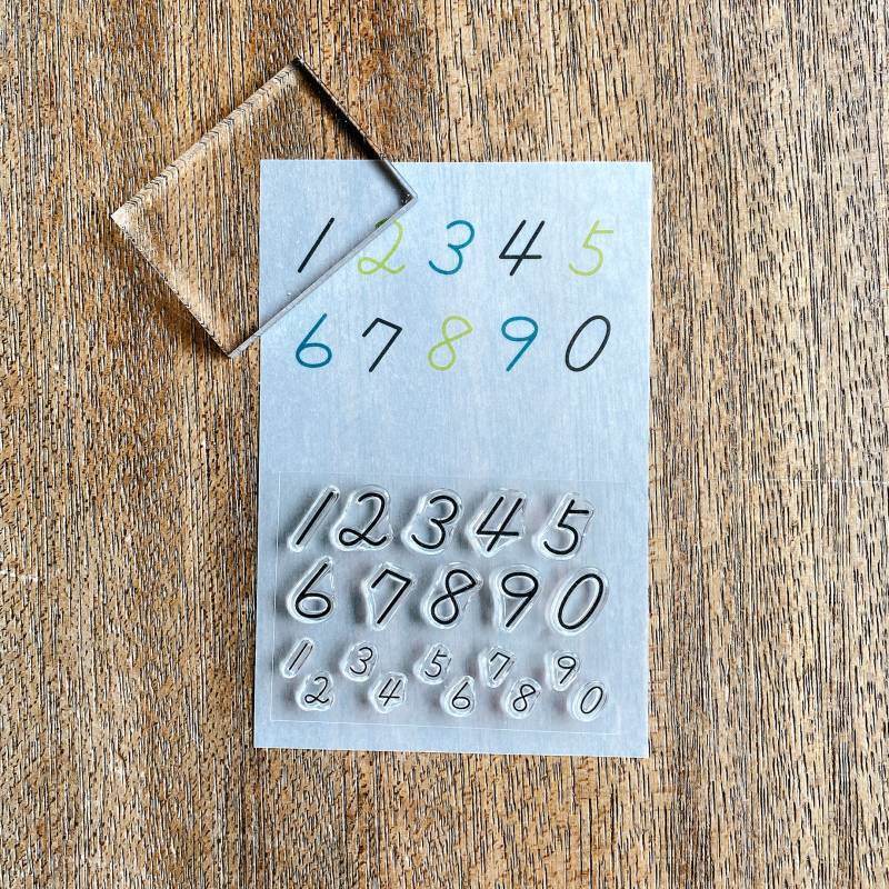 Product image 45