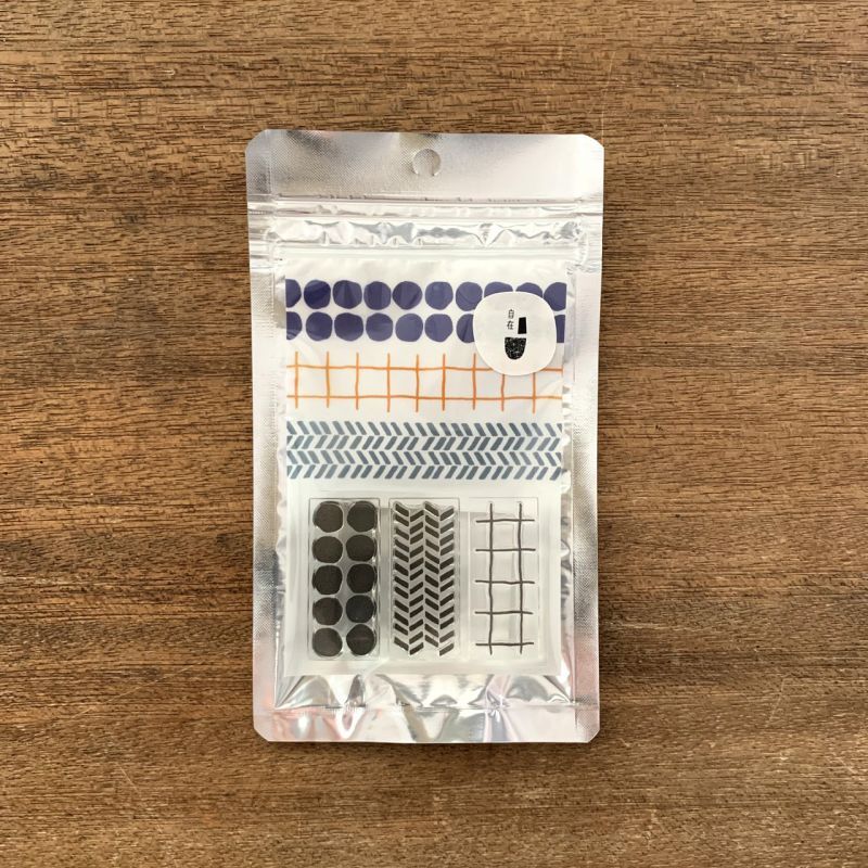 Product image 55