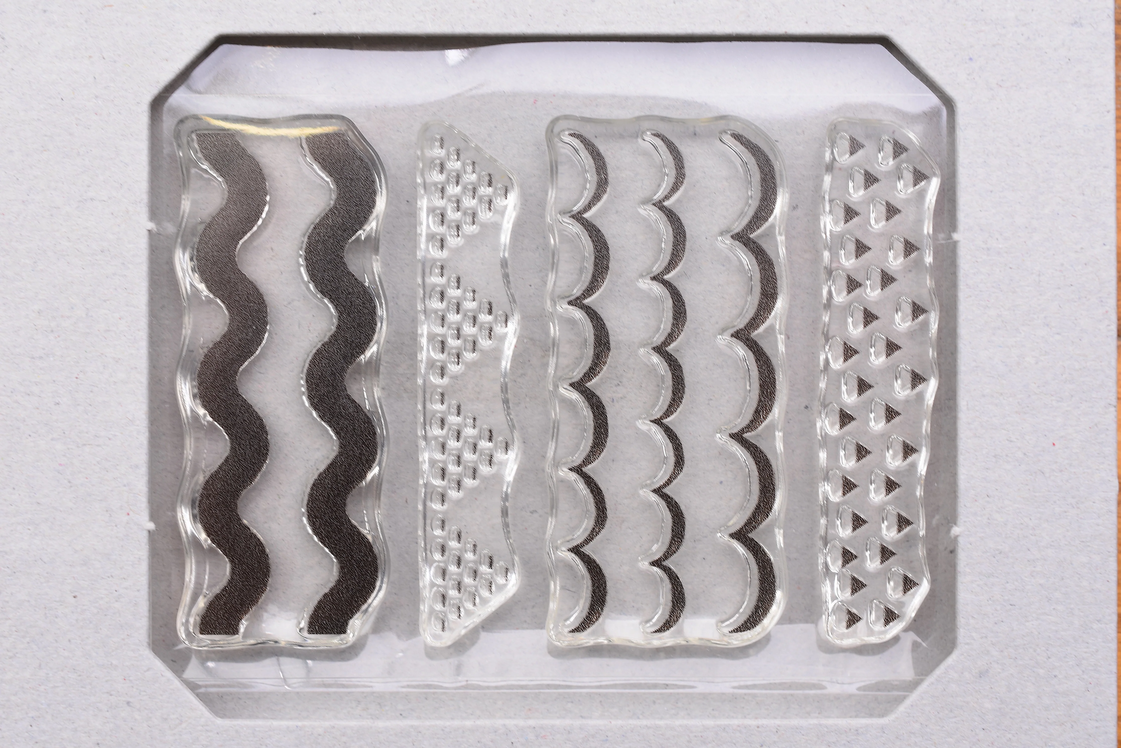 Product image 41