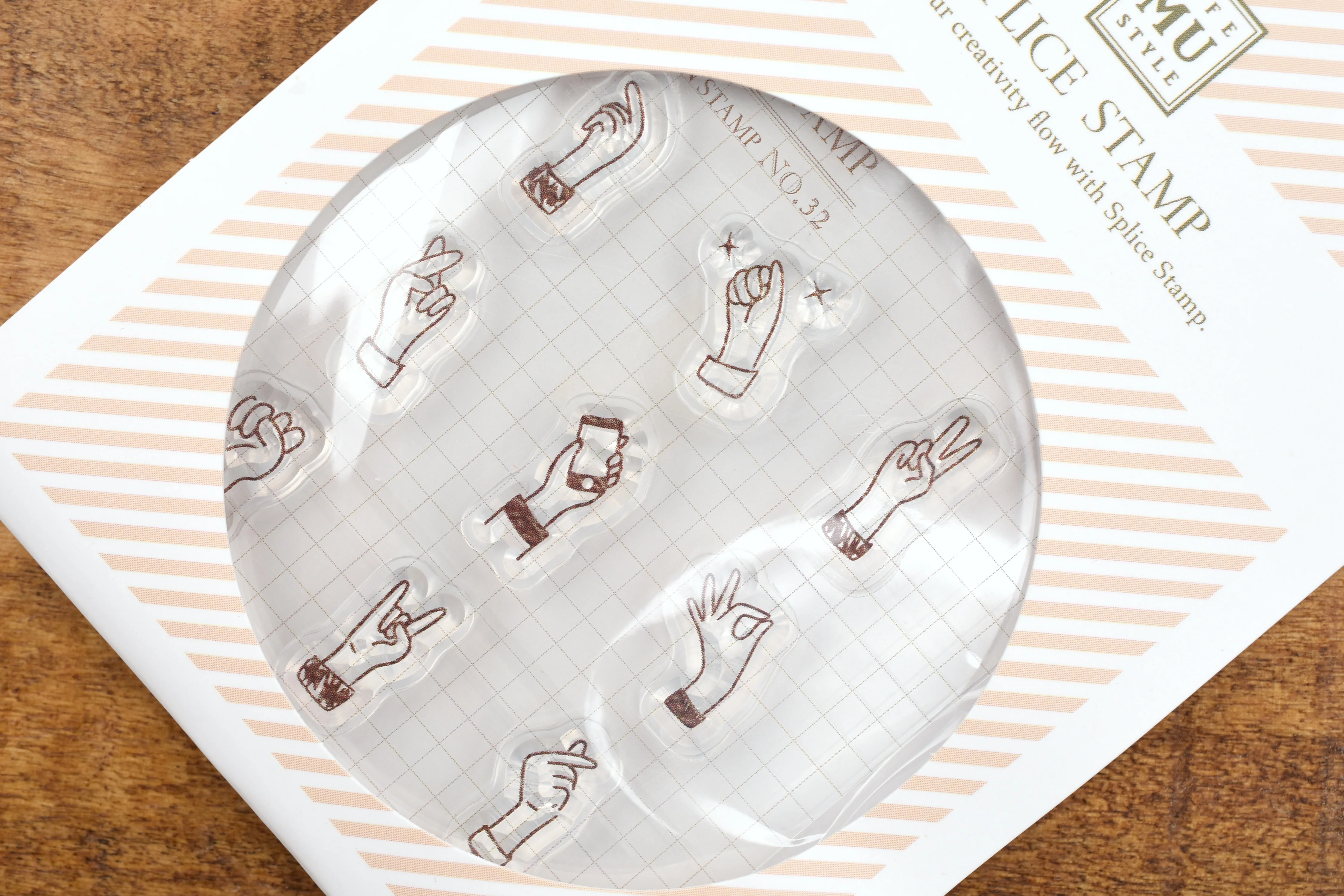 Product image 20