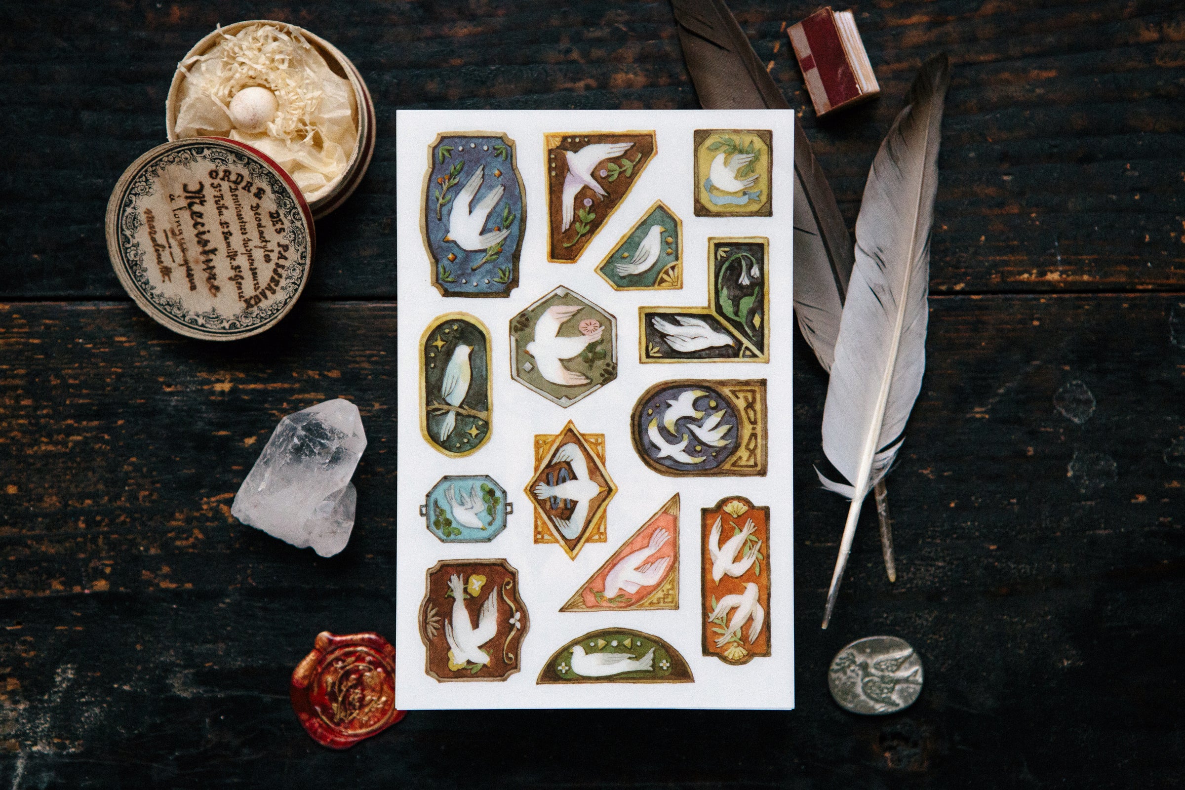 Product image 6